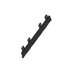 John Deere Support - SU62248