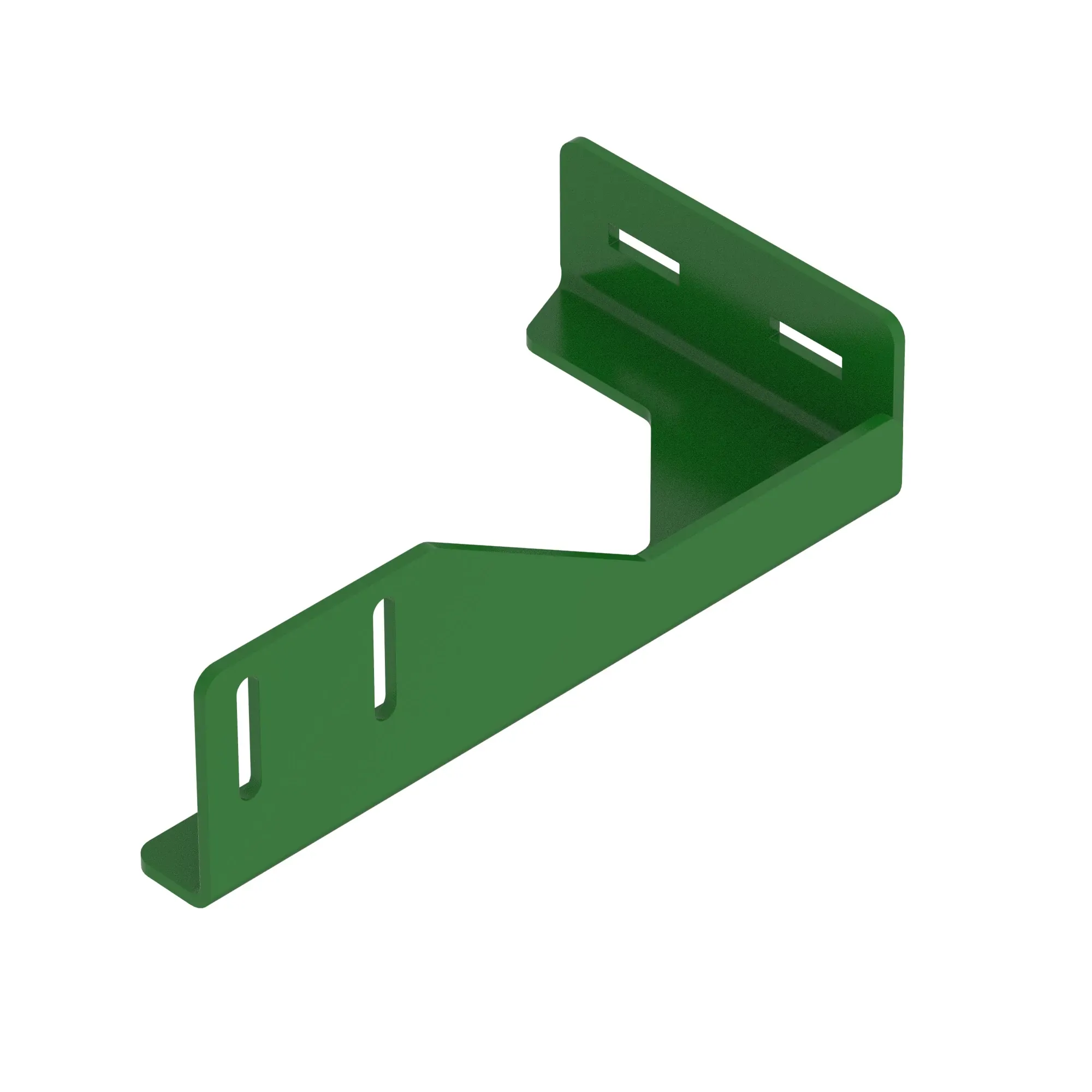 John Deere Angle - FH330823