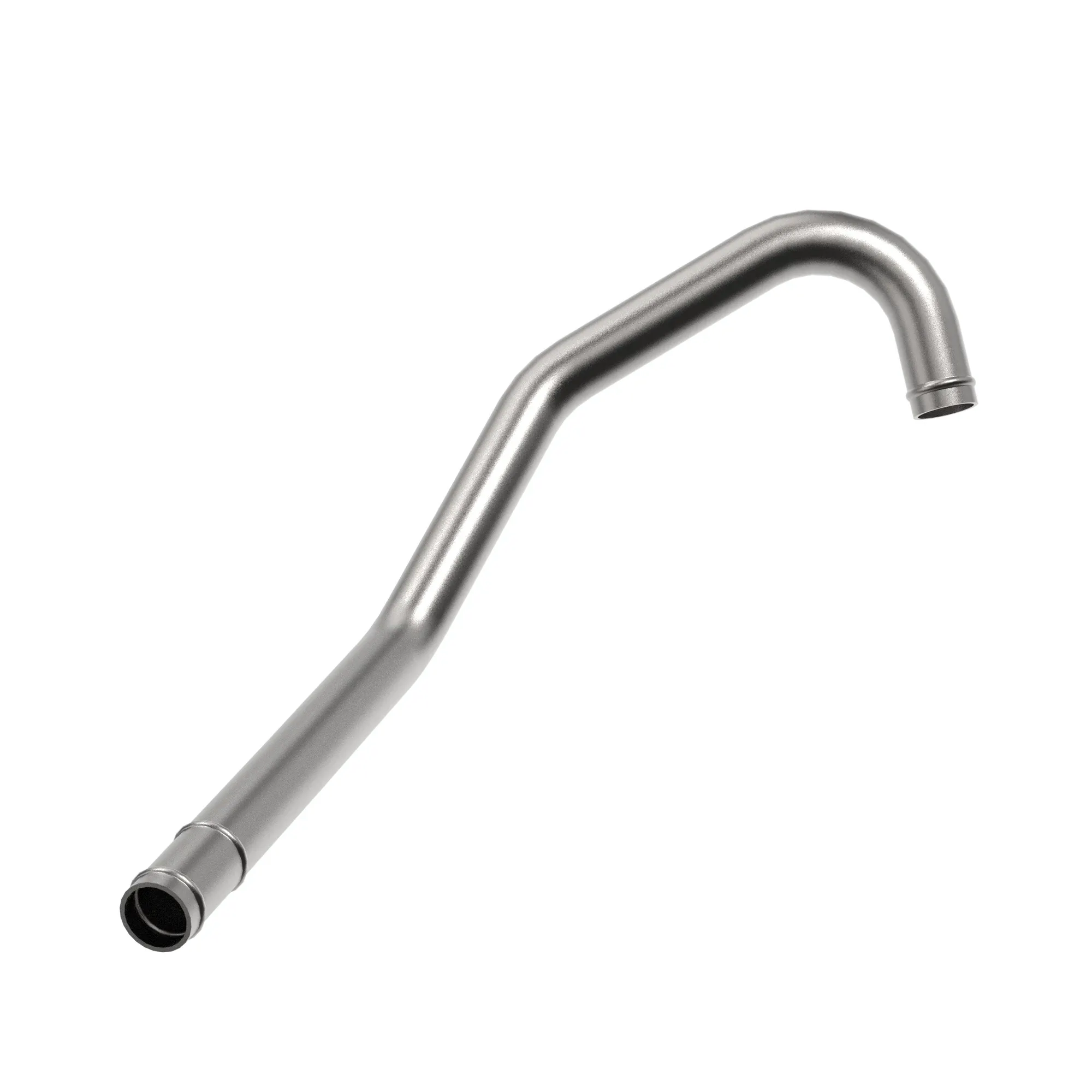 John Deere Tube - DZ118844