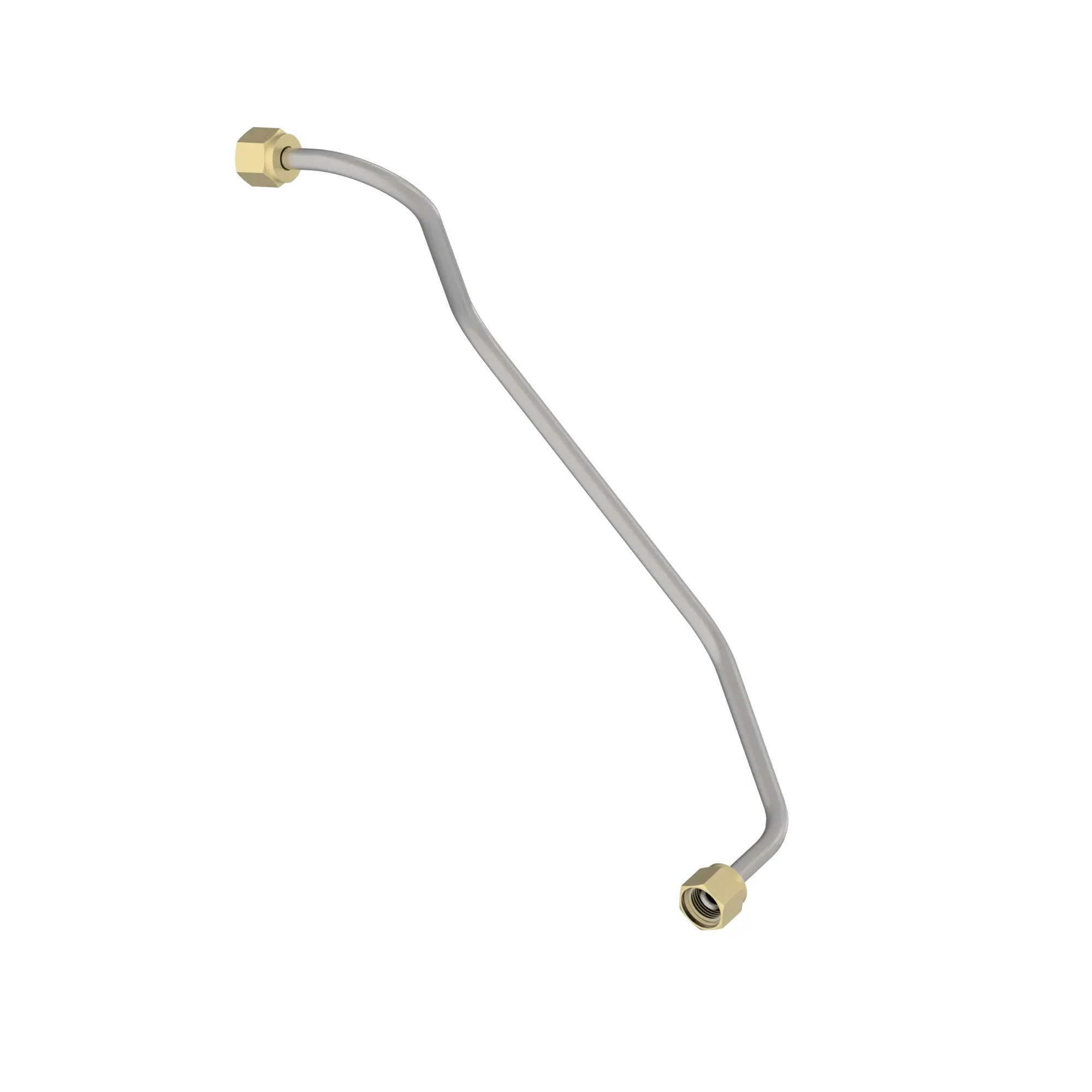 Fuel Line