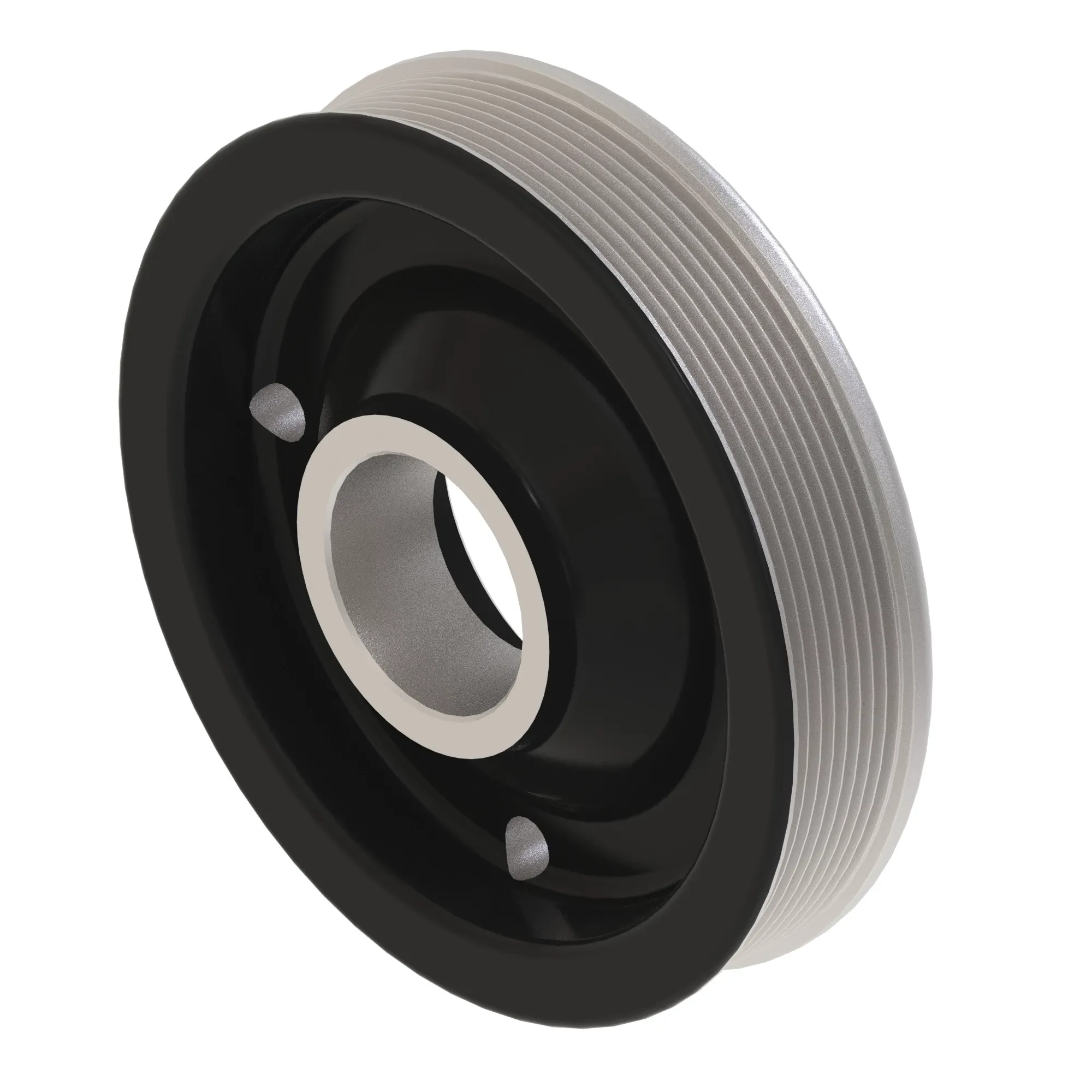 PULLEY