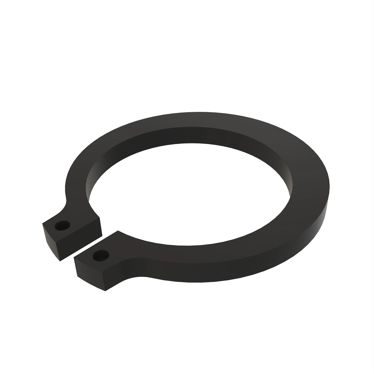 Snap Ring