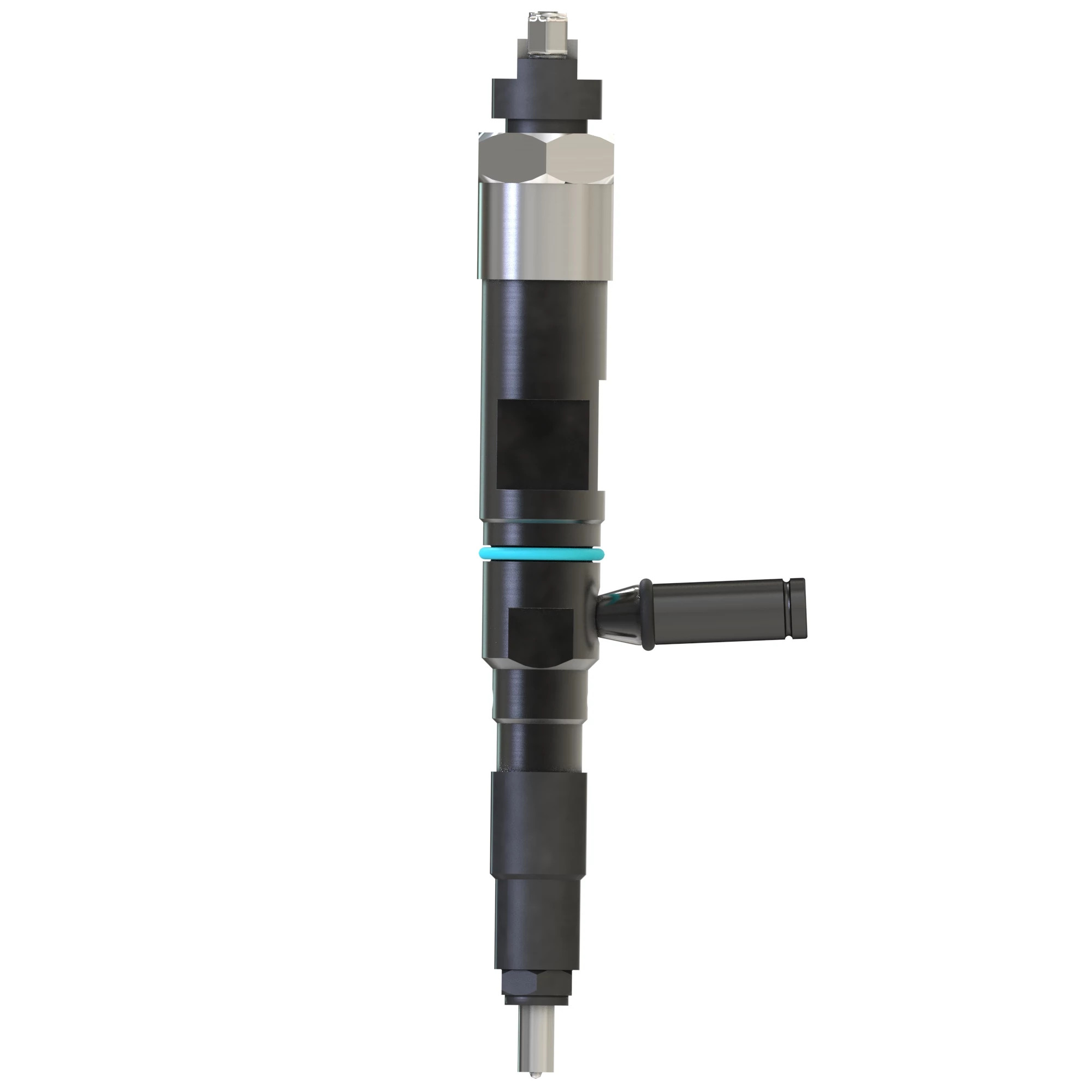 Injection Nozzle Reman