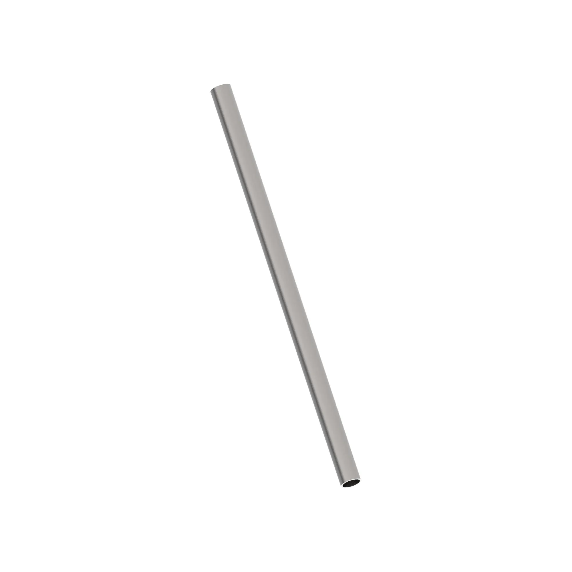 Tube