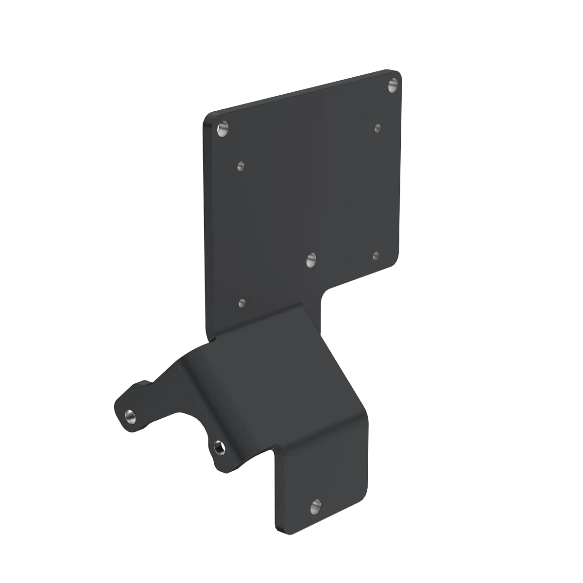 Bracket, Air Compressor Support