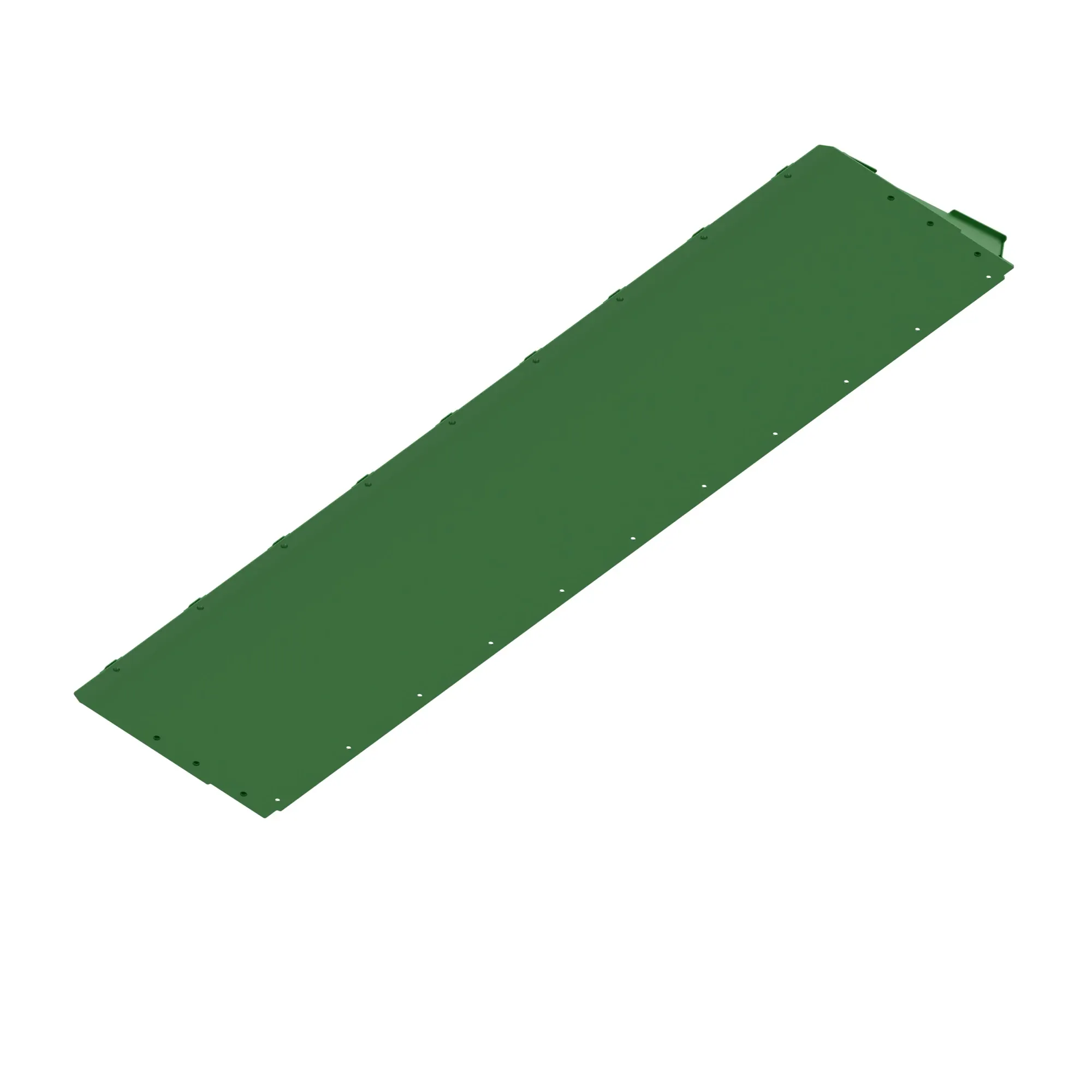PREMIUM SHINGLE