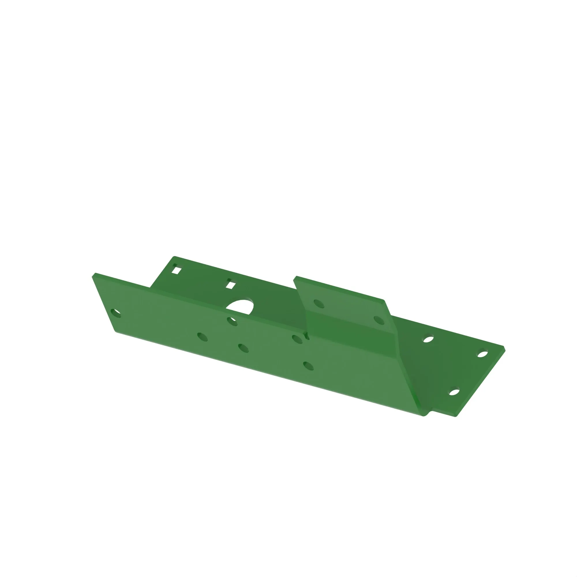 John Deere Channel - KK97326