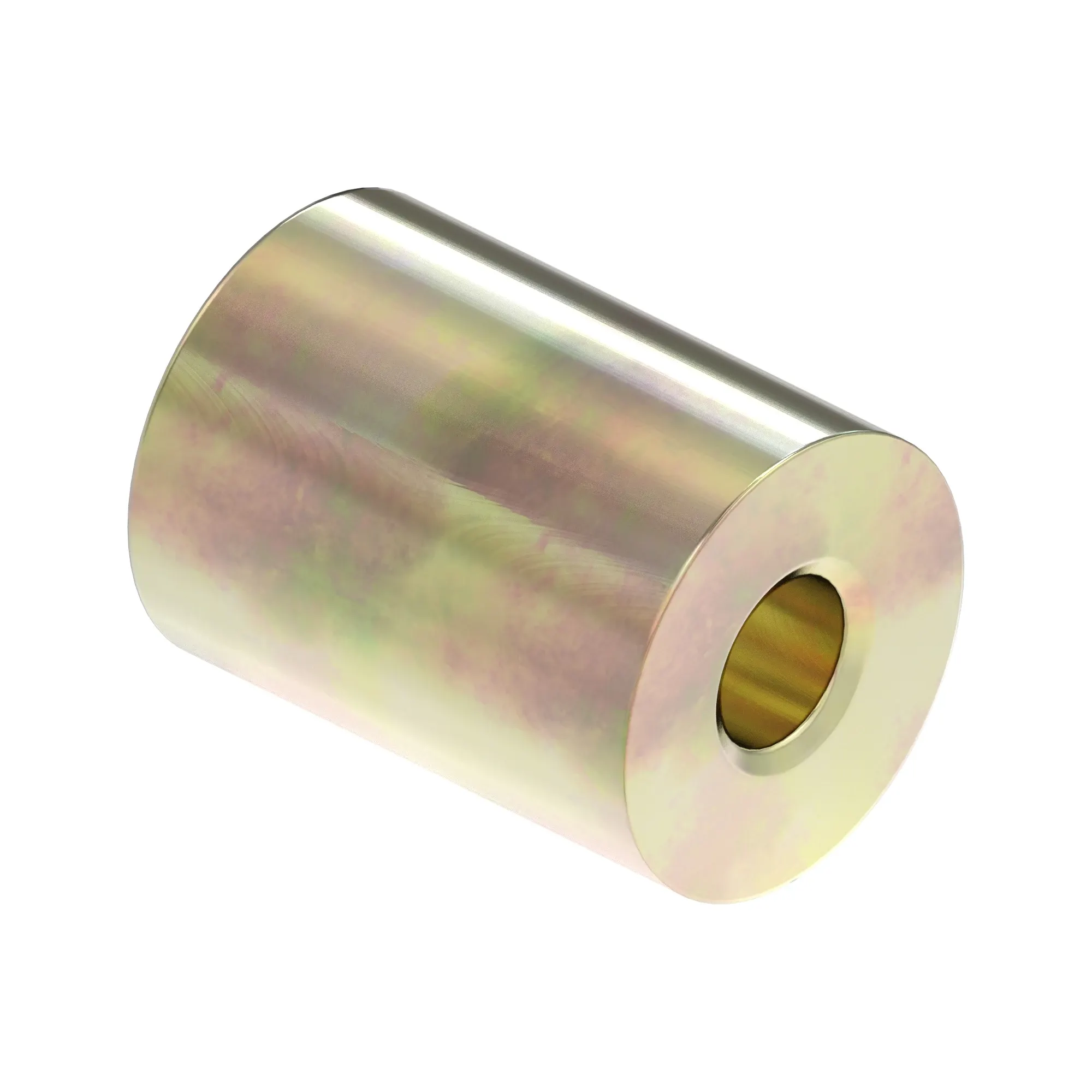 John Deere Tension Arm Spacer - M125414