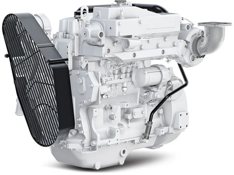 R & X CE 0.1KW 100 w 500 rpm 14 V DC Coreless PMG Generatore di motore R & X CE 0.1KW 100 w 500 rpm 14 V DC Coreless PMG Generatore di motore