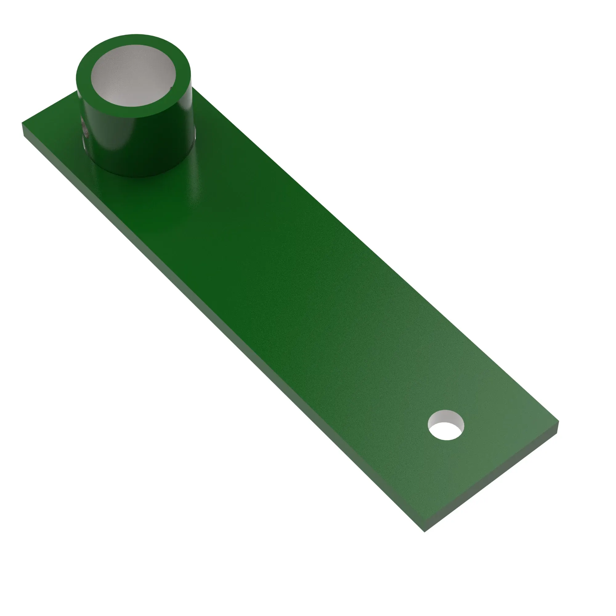 John Deere Arm - AN123760