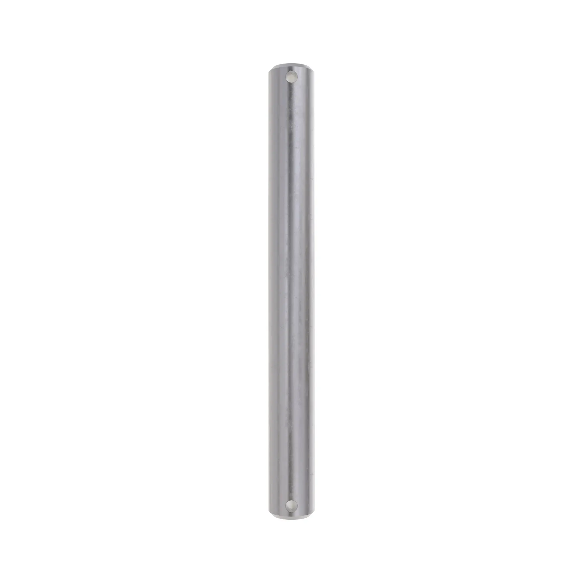 Pin Fastener