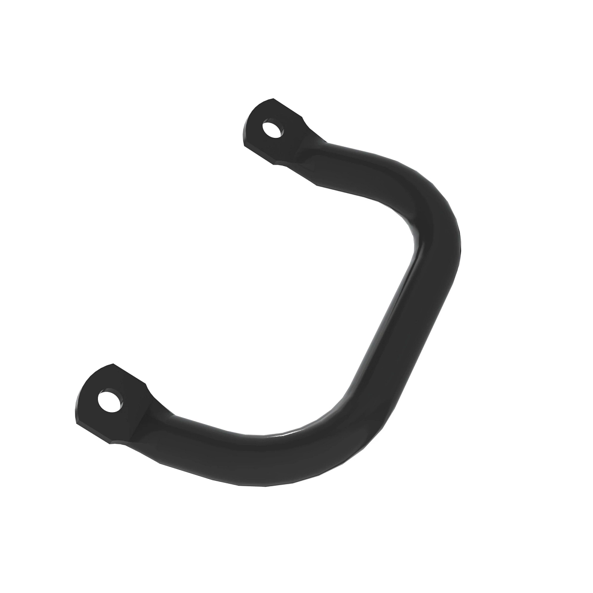 Mounting Parts, Handle, Operator Eg