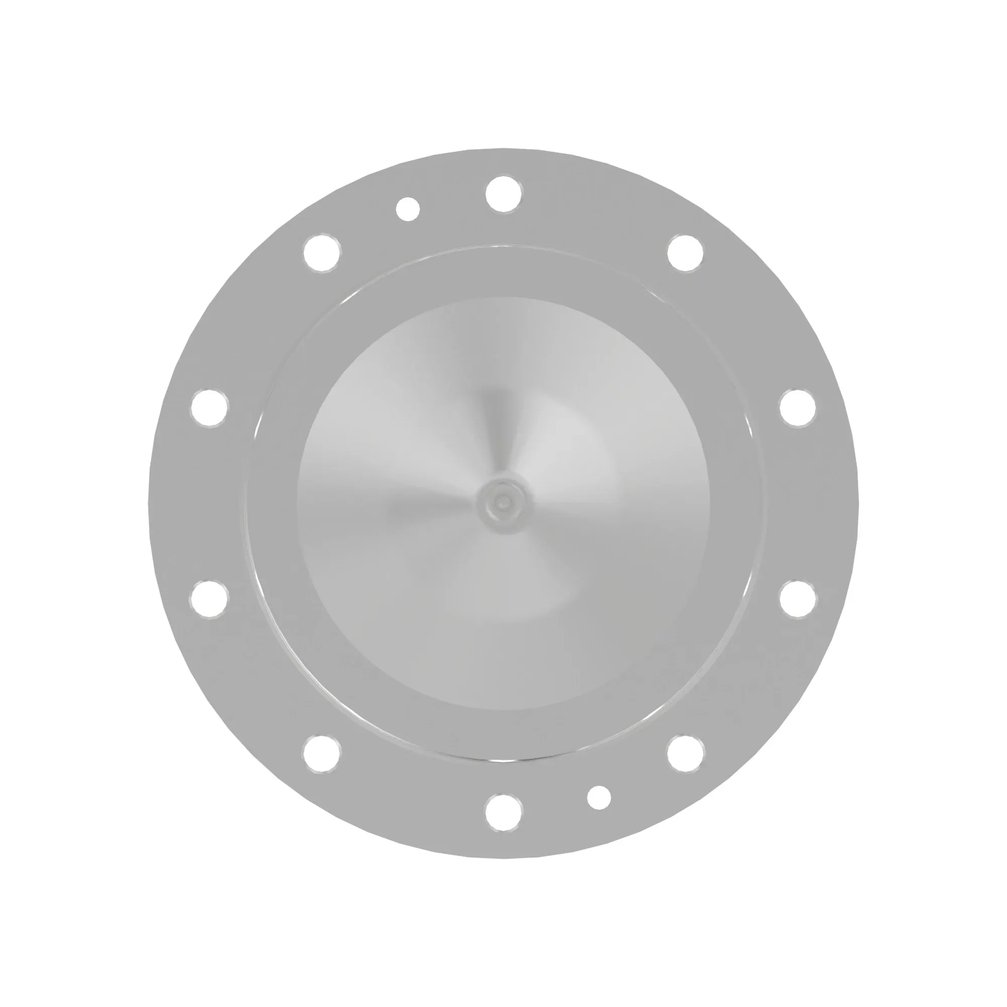 SPINDLE
