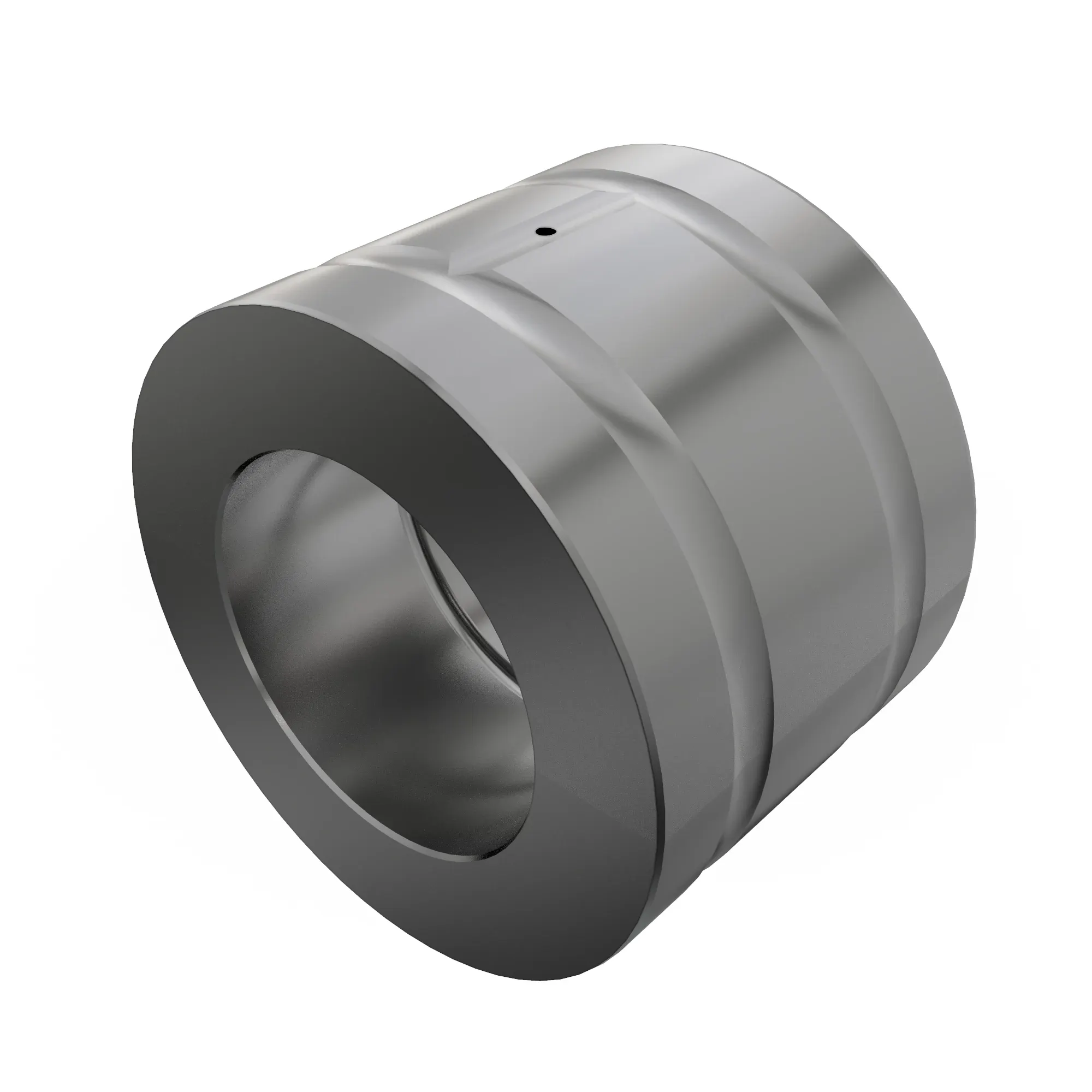 Bushing