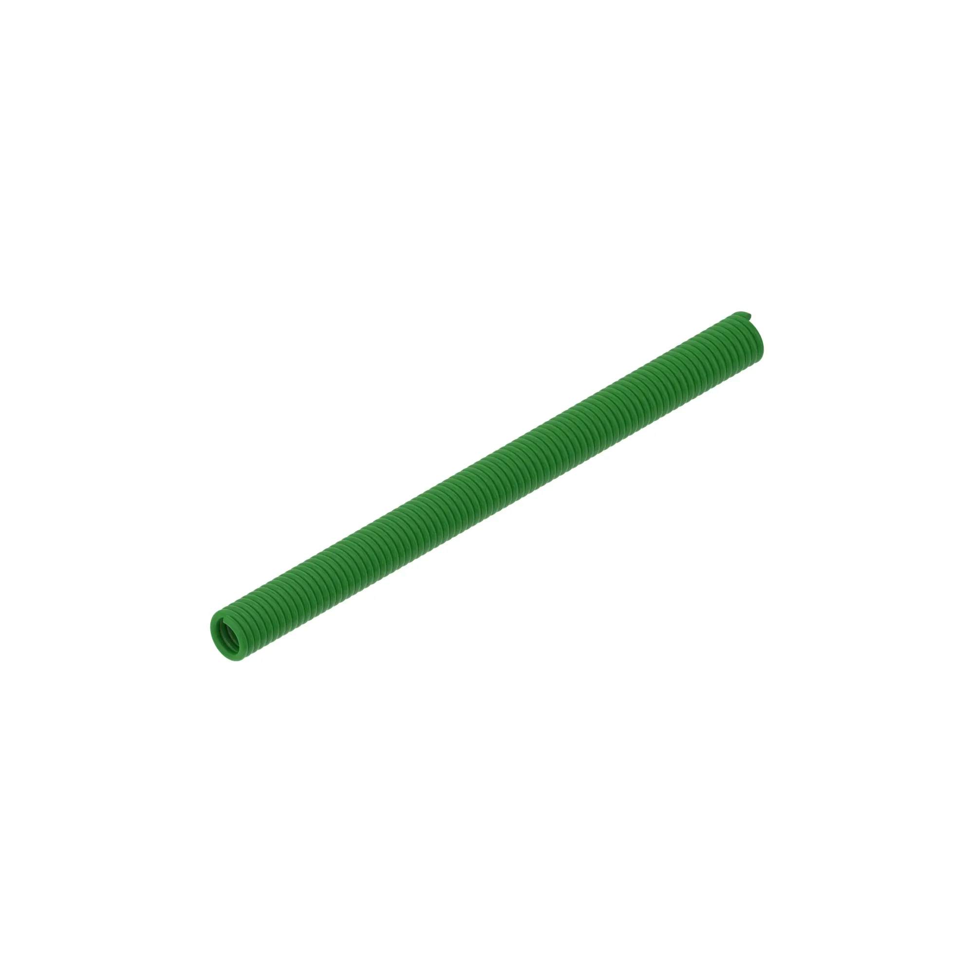 John Deere Compression Spring - A20185