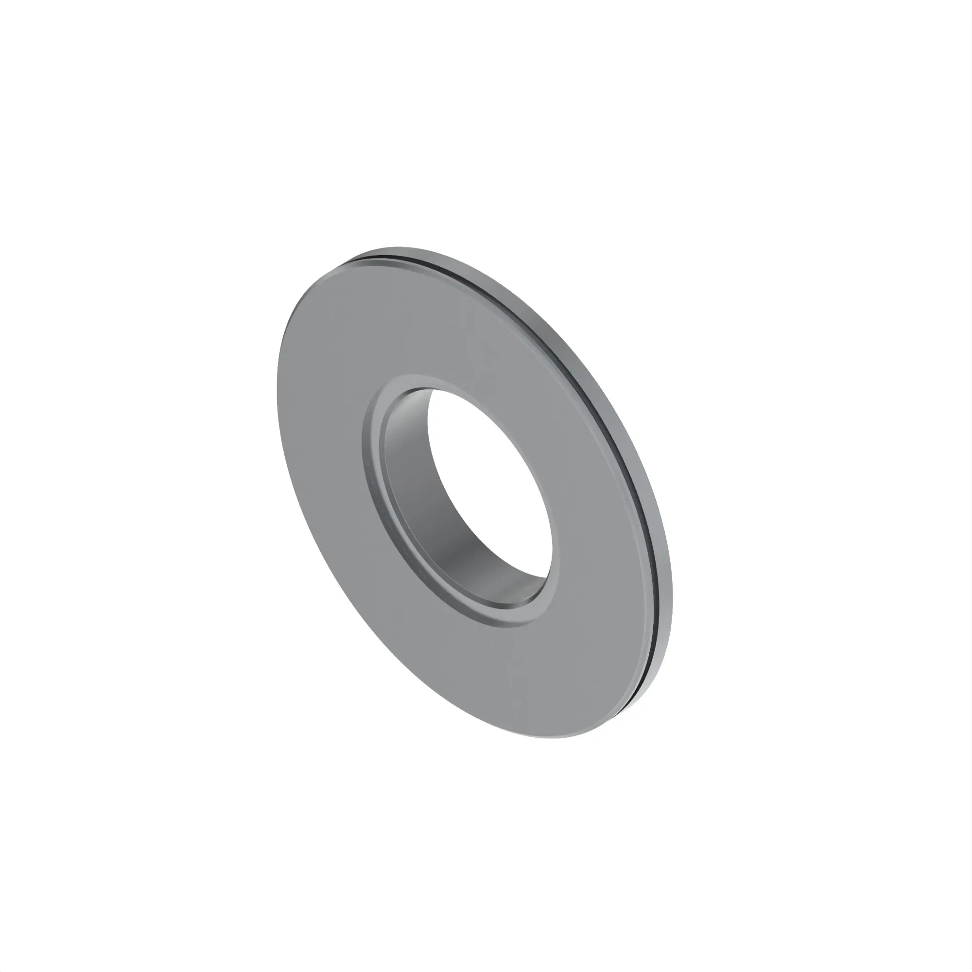 John Deere Clutch Piston - R81735
