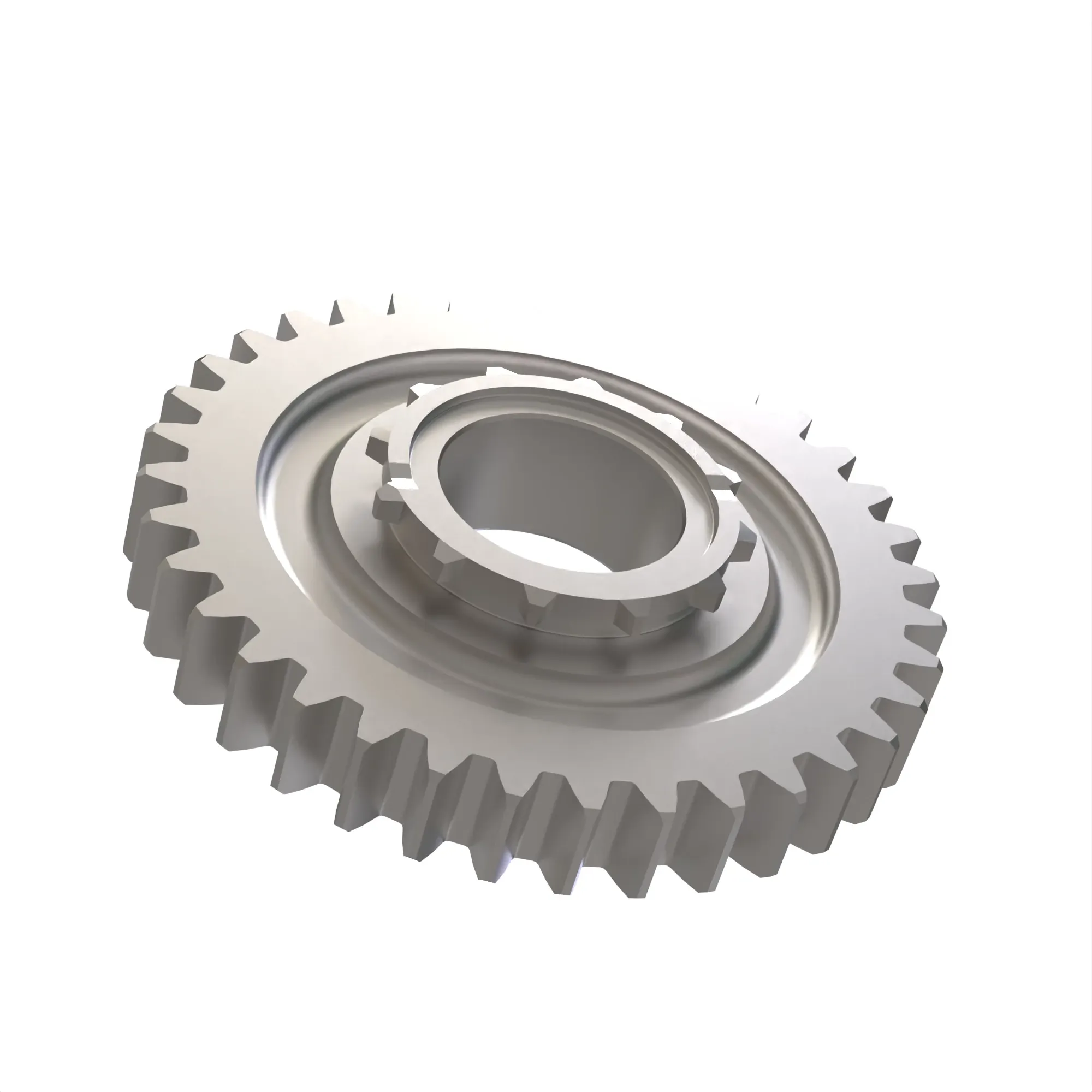 GEAR