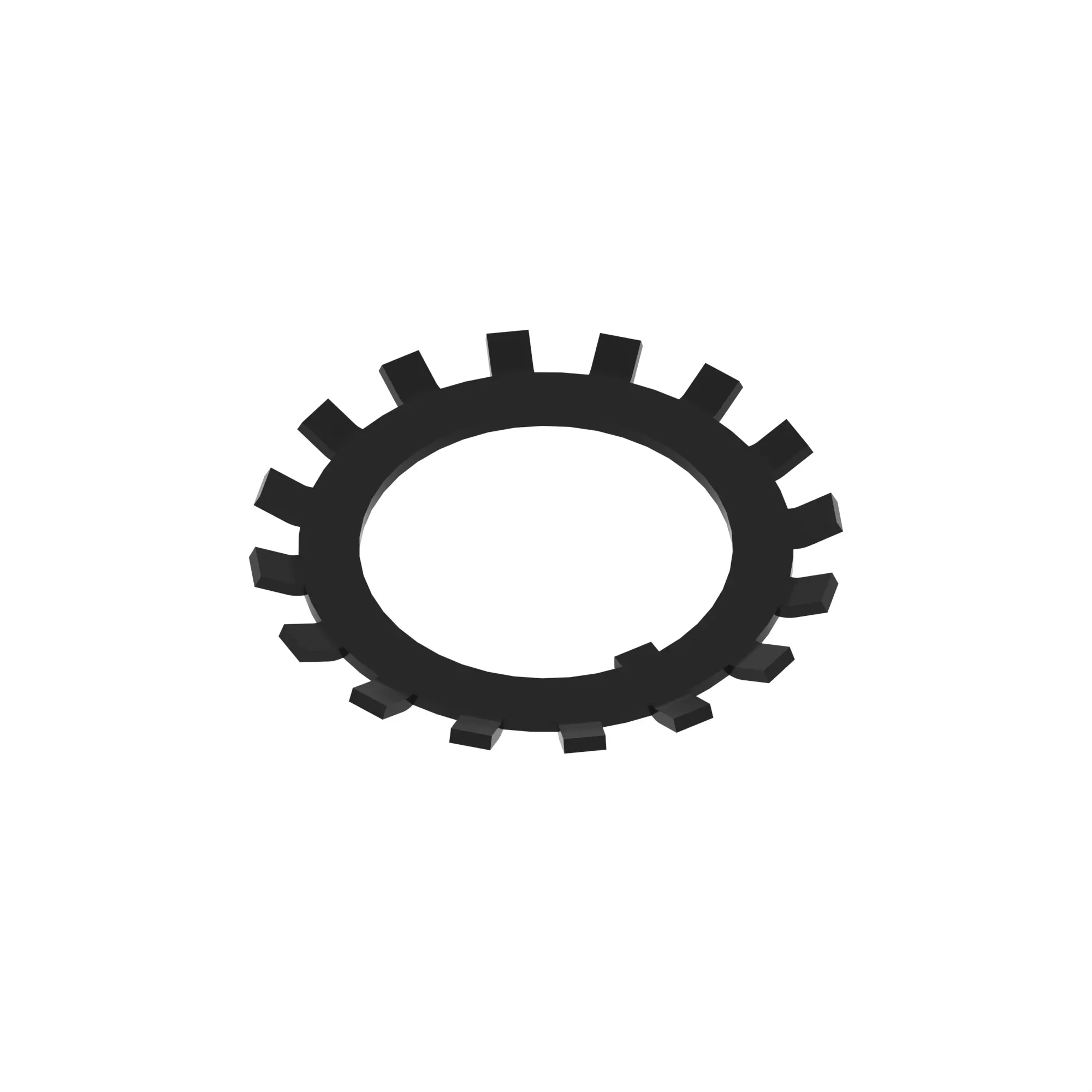 John Deere Lock Washer - CE35458
