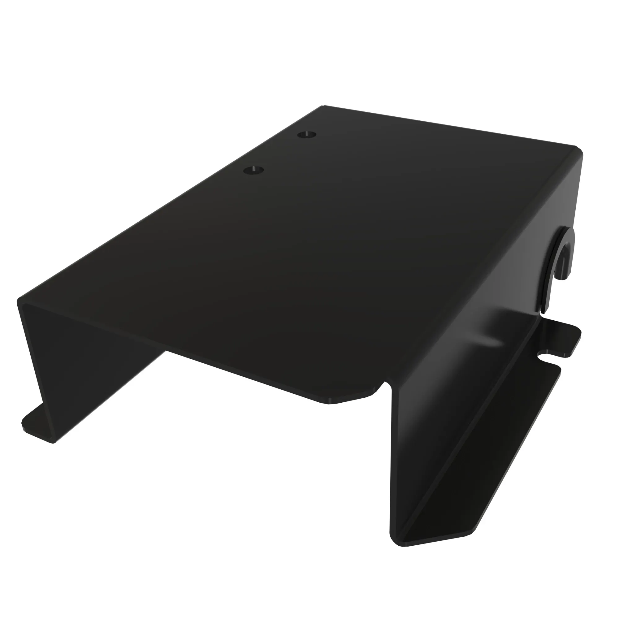 John Deere Cover - F653201