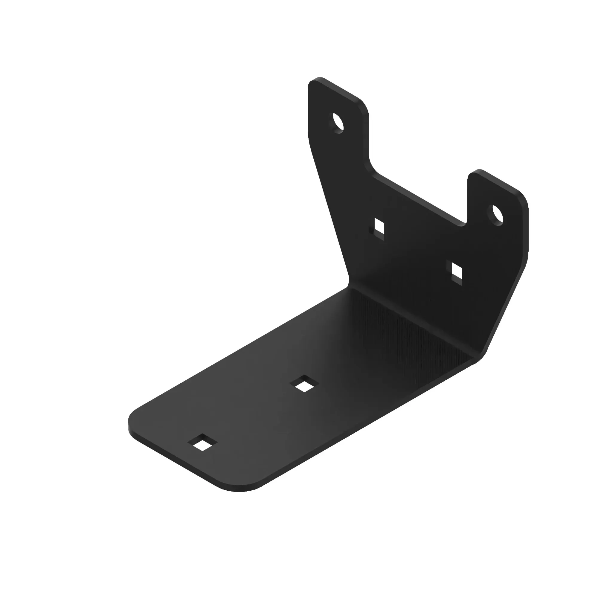 Bracket