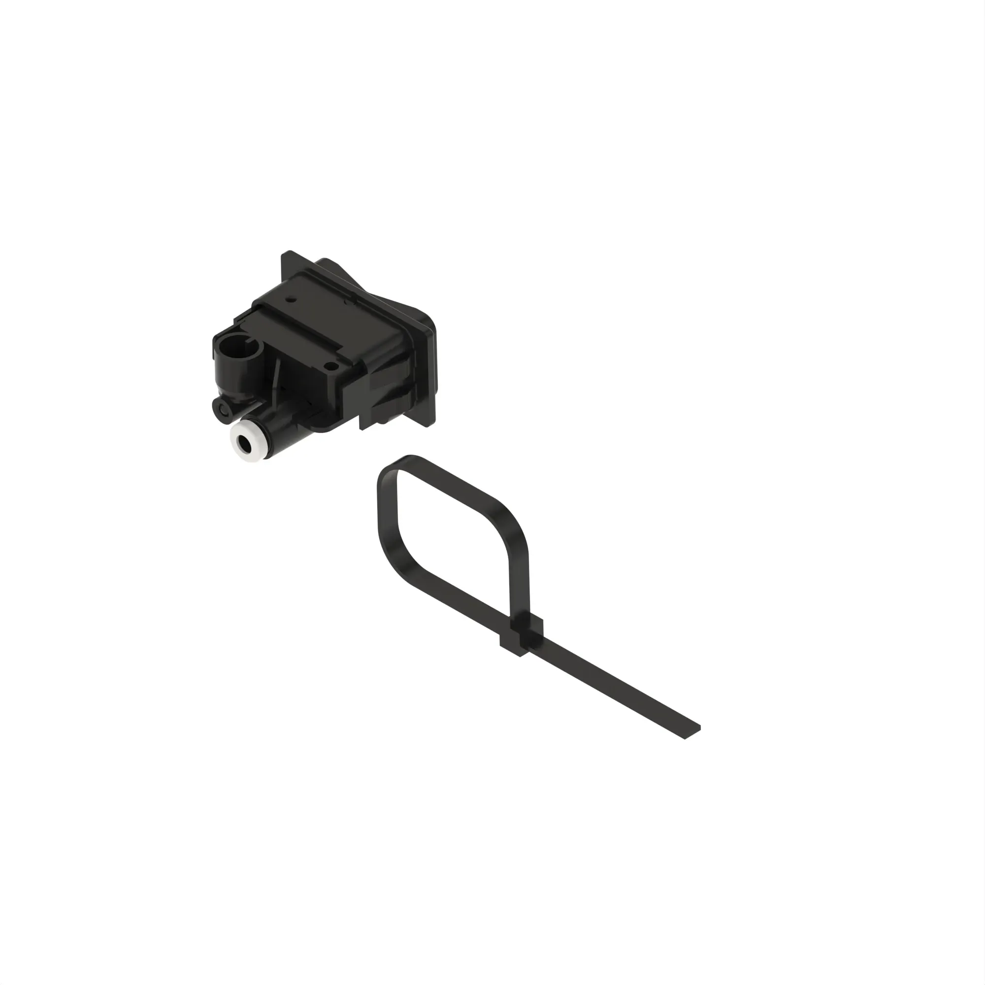 SEAT KIT
