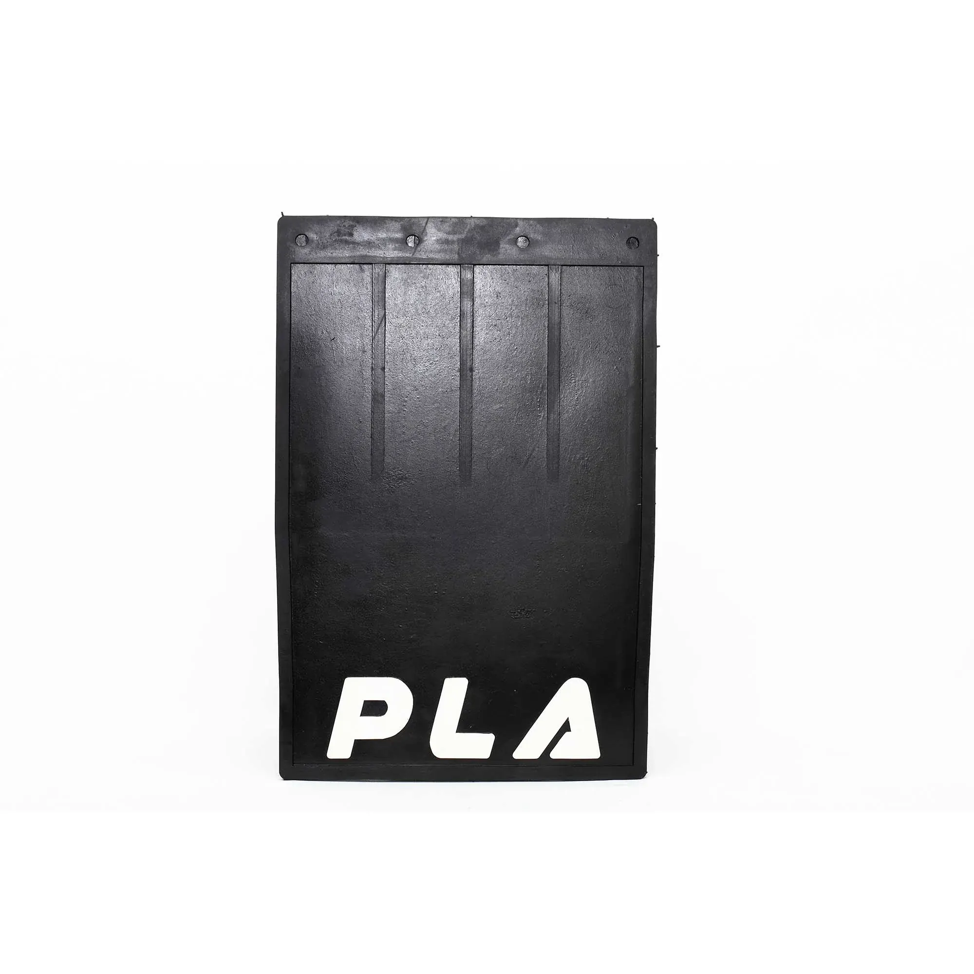 John Deere PLA Flap - 5PL15026