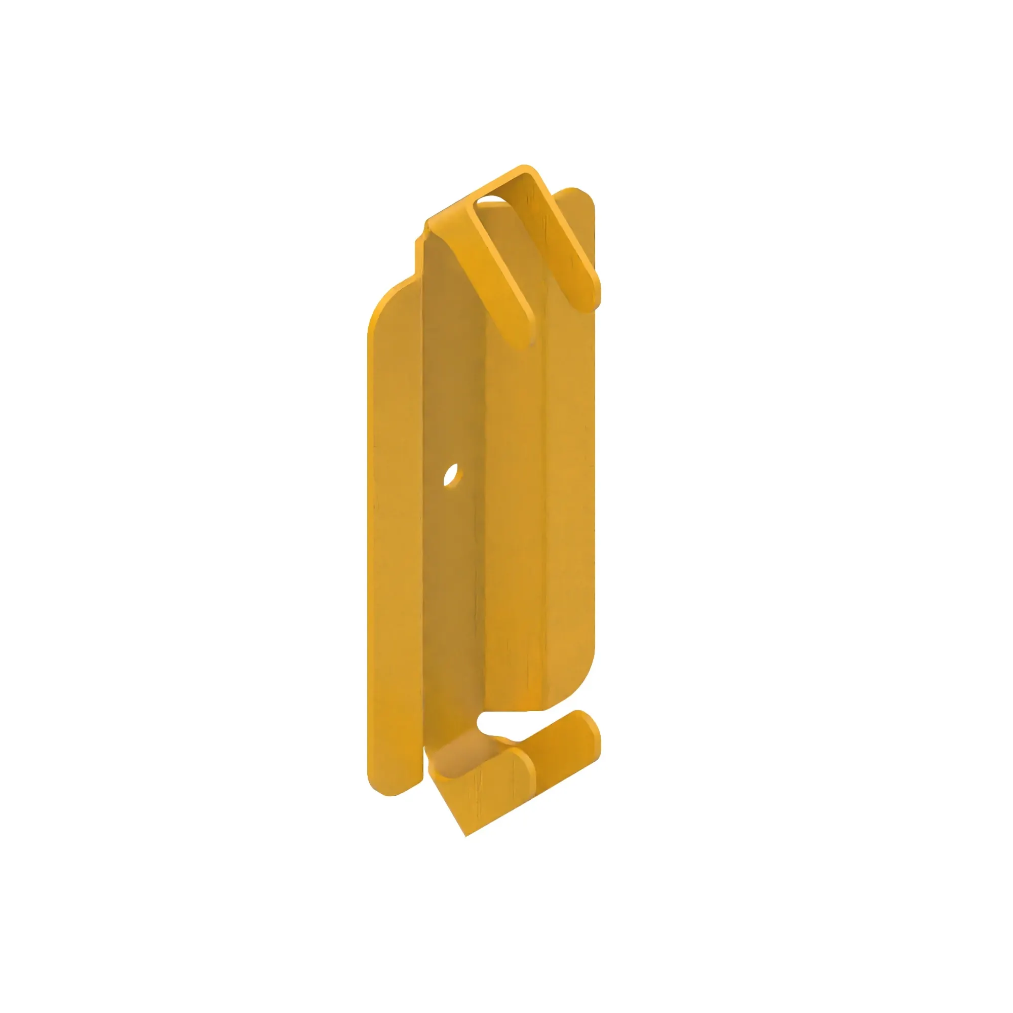 Bracket