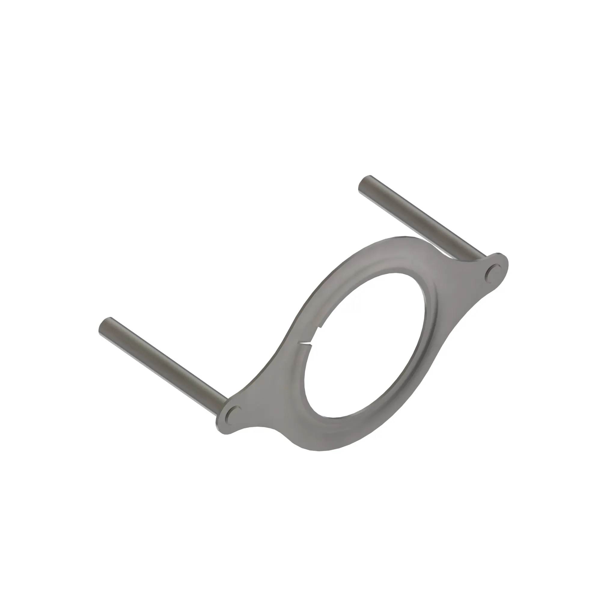 Retainer