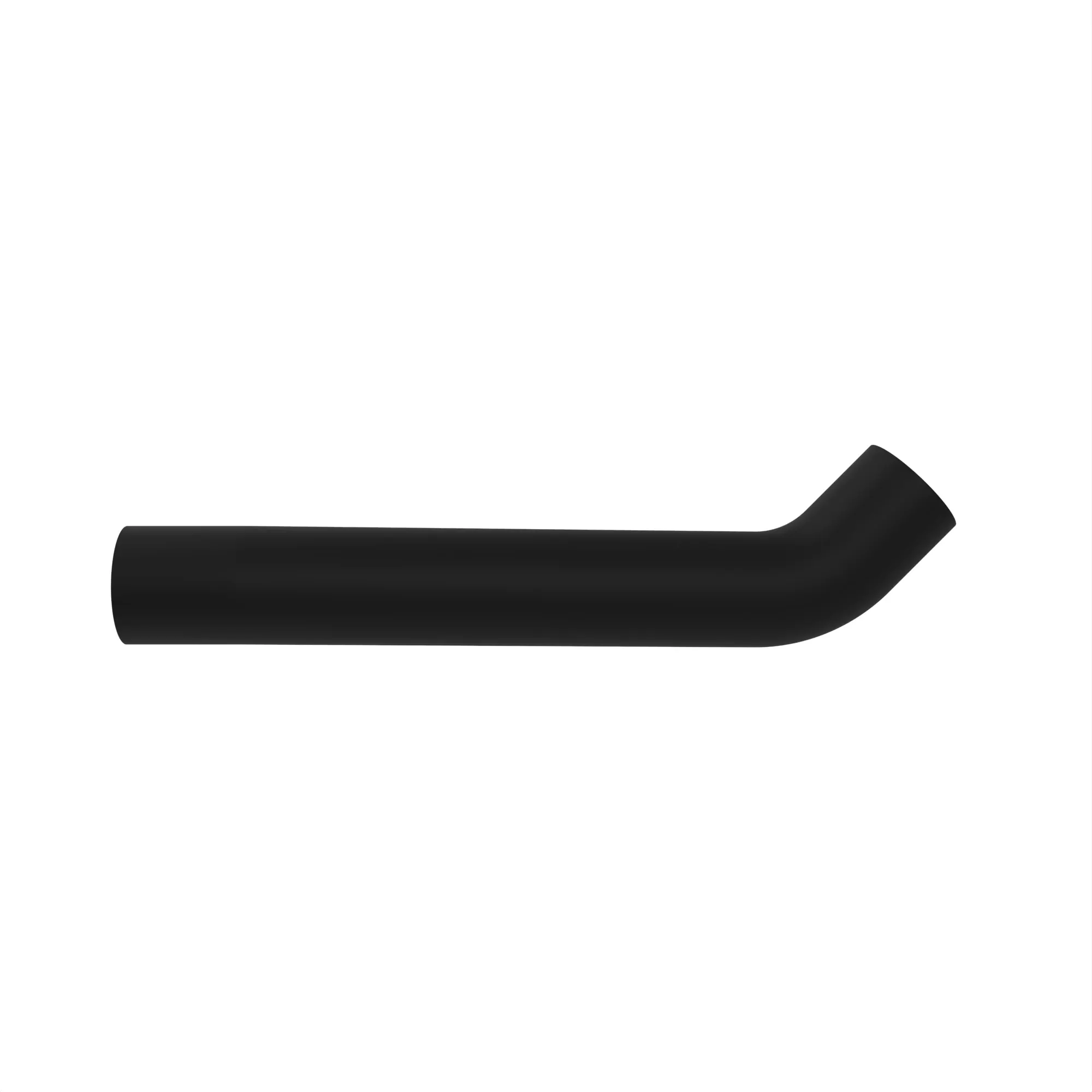 radiatorhose