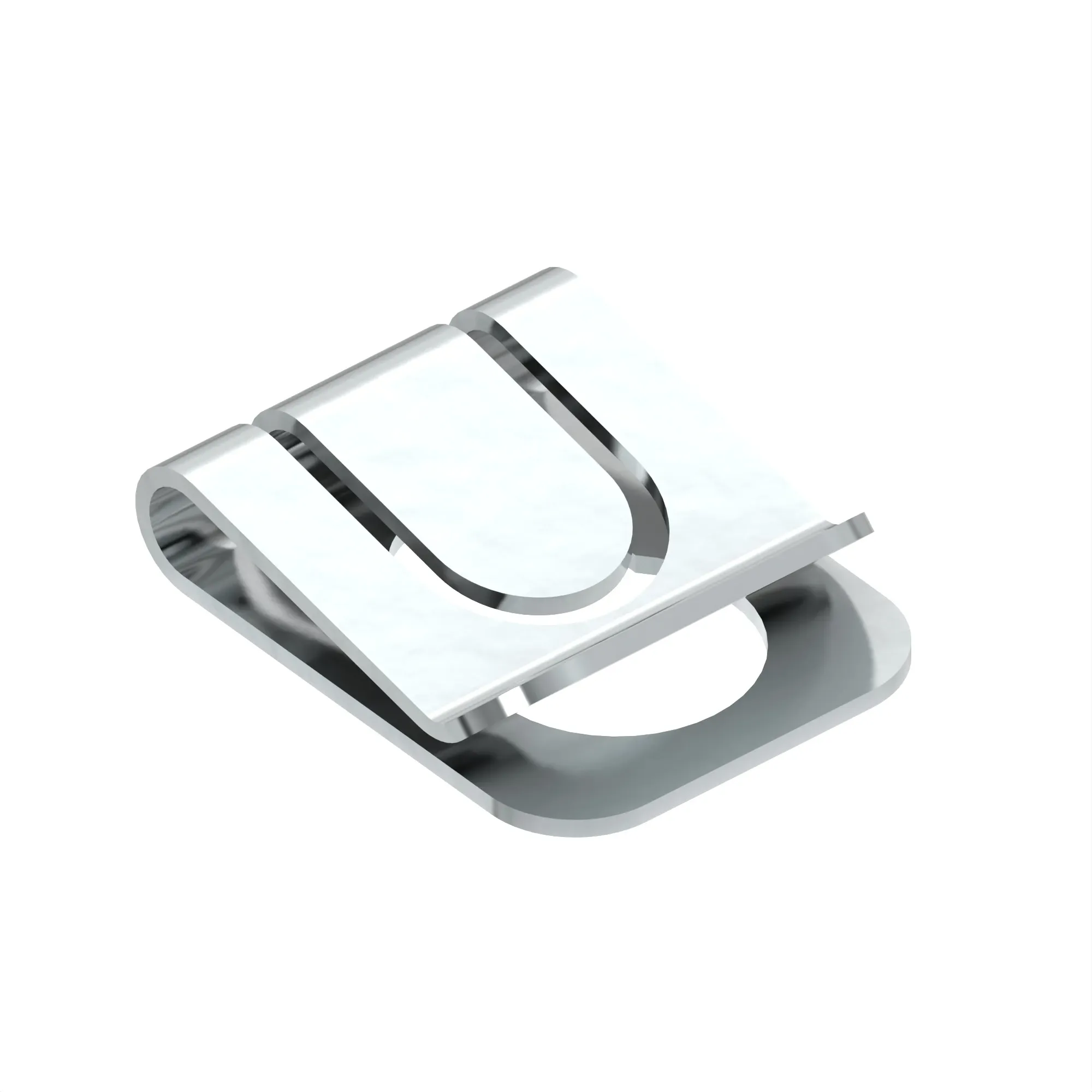 Clip
