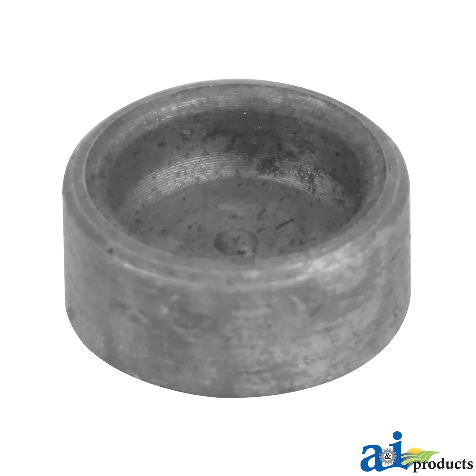 A&I Products Valve Stem Cap - A-T20129