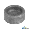 A&I Products Valve Stem Cap - A-T20129