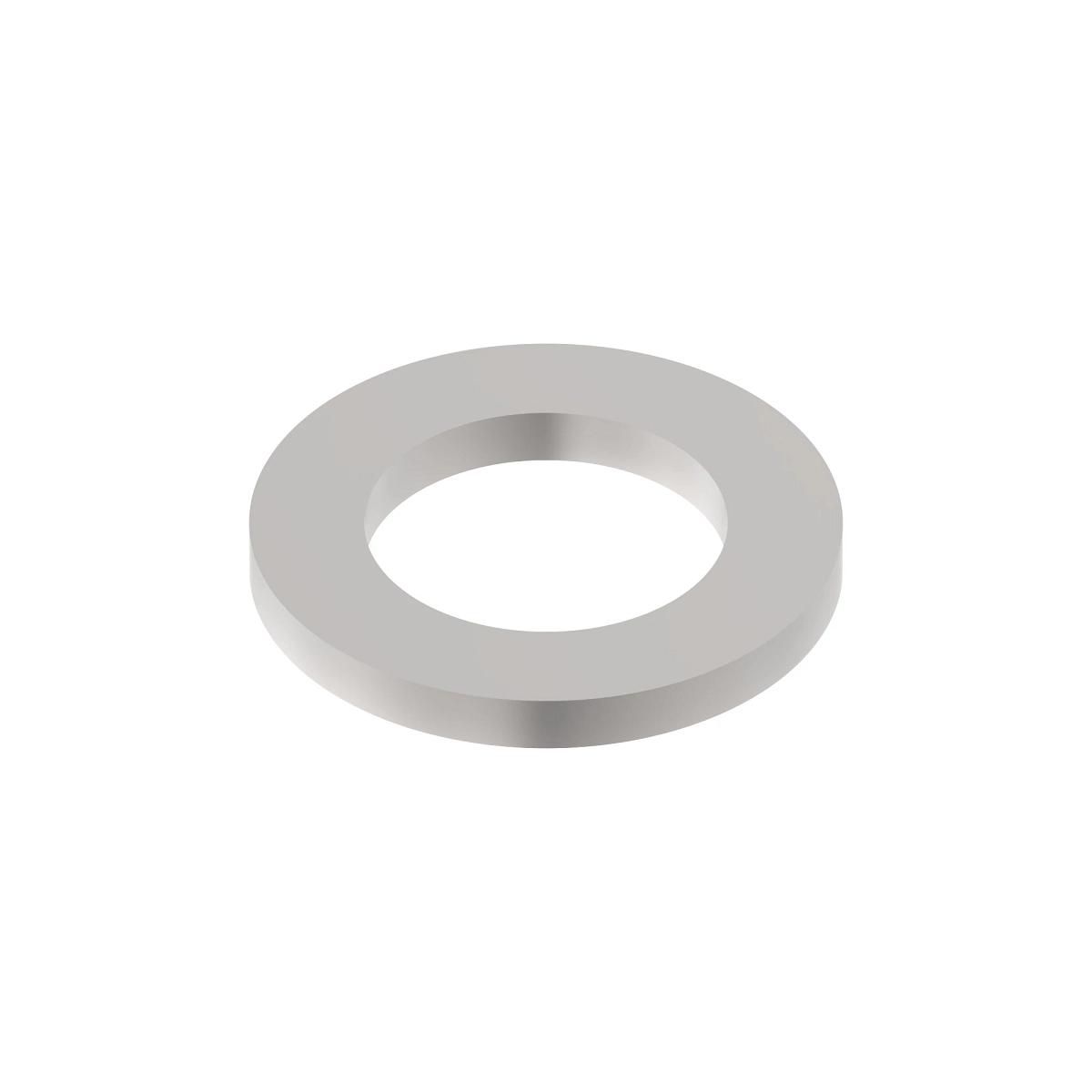 Washer, Slip Clutch