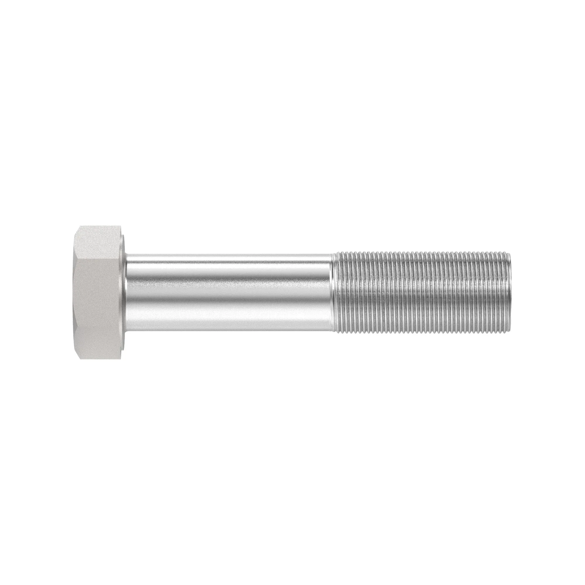 Screws