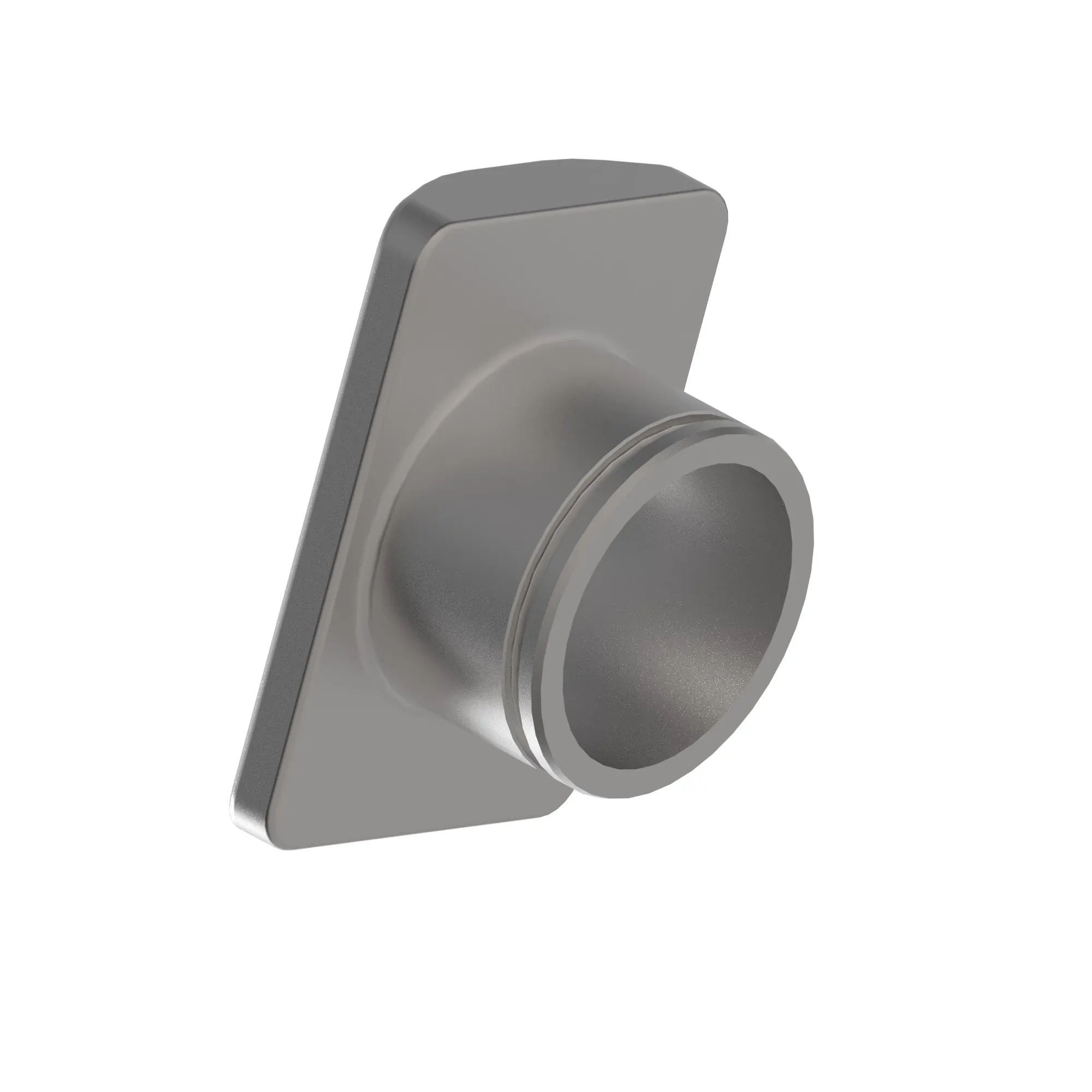 Bushing