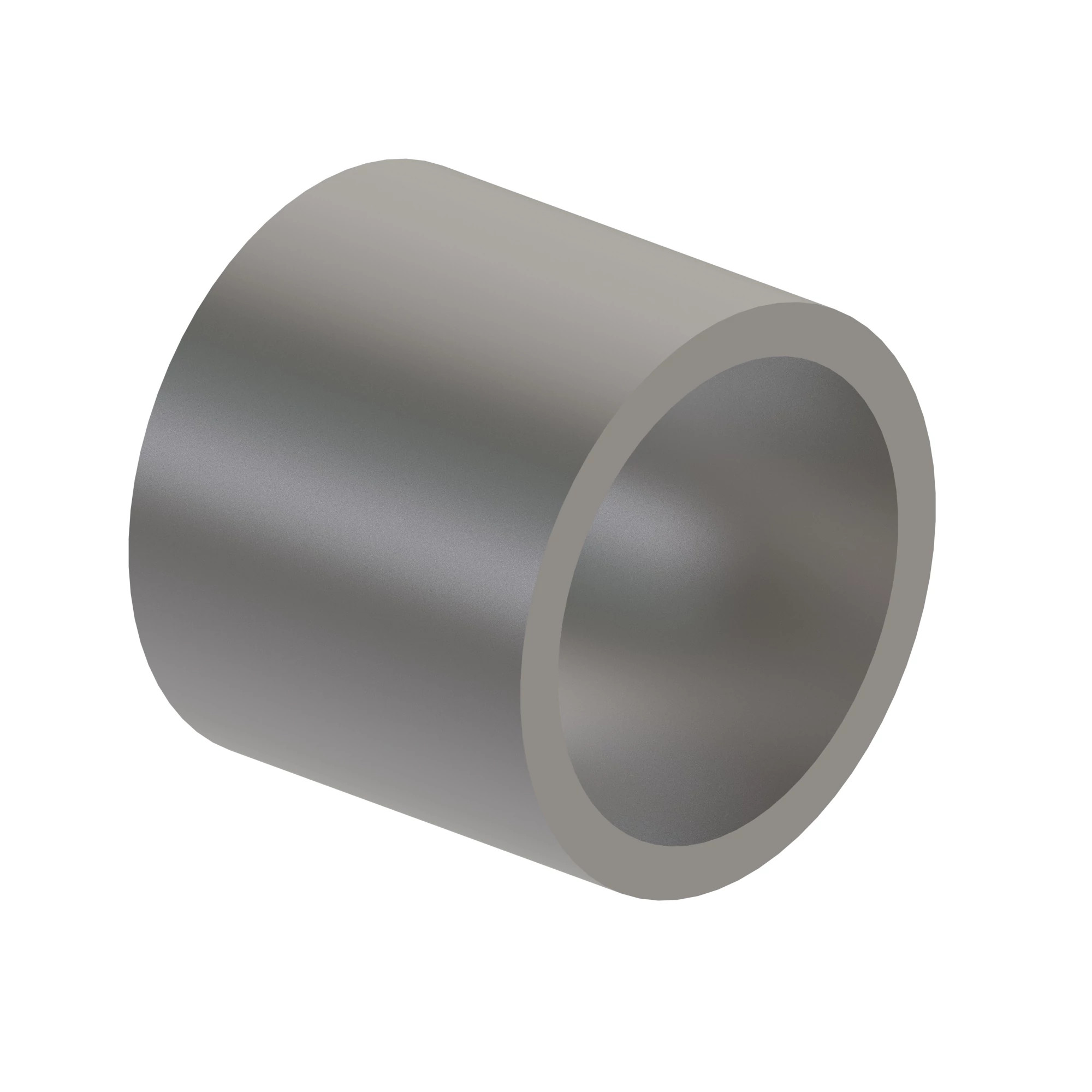 BUSHING, BUSHING