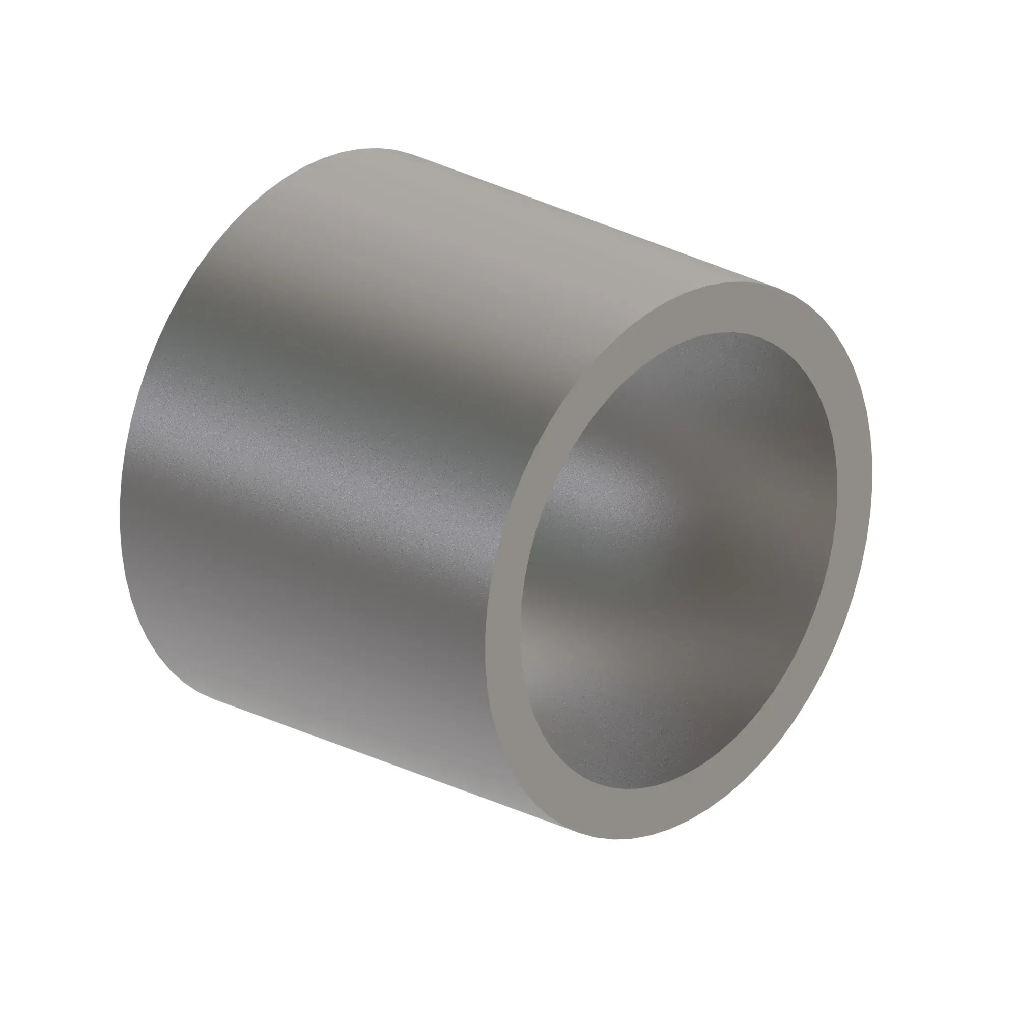 John Deere Plain Bushing - R113960