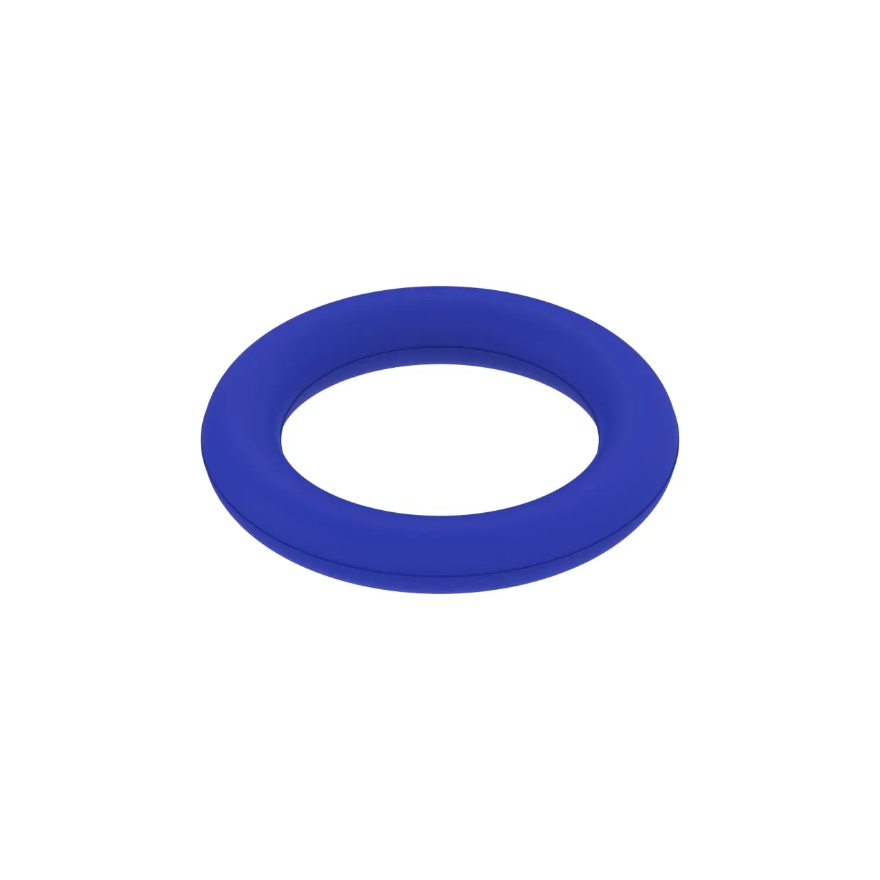 O-RING, O-RING