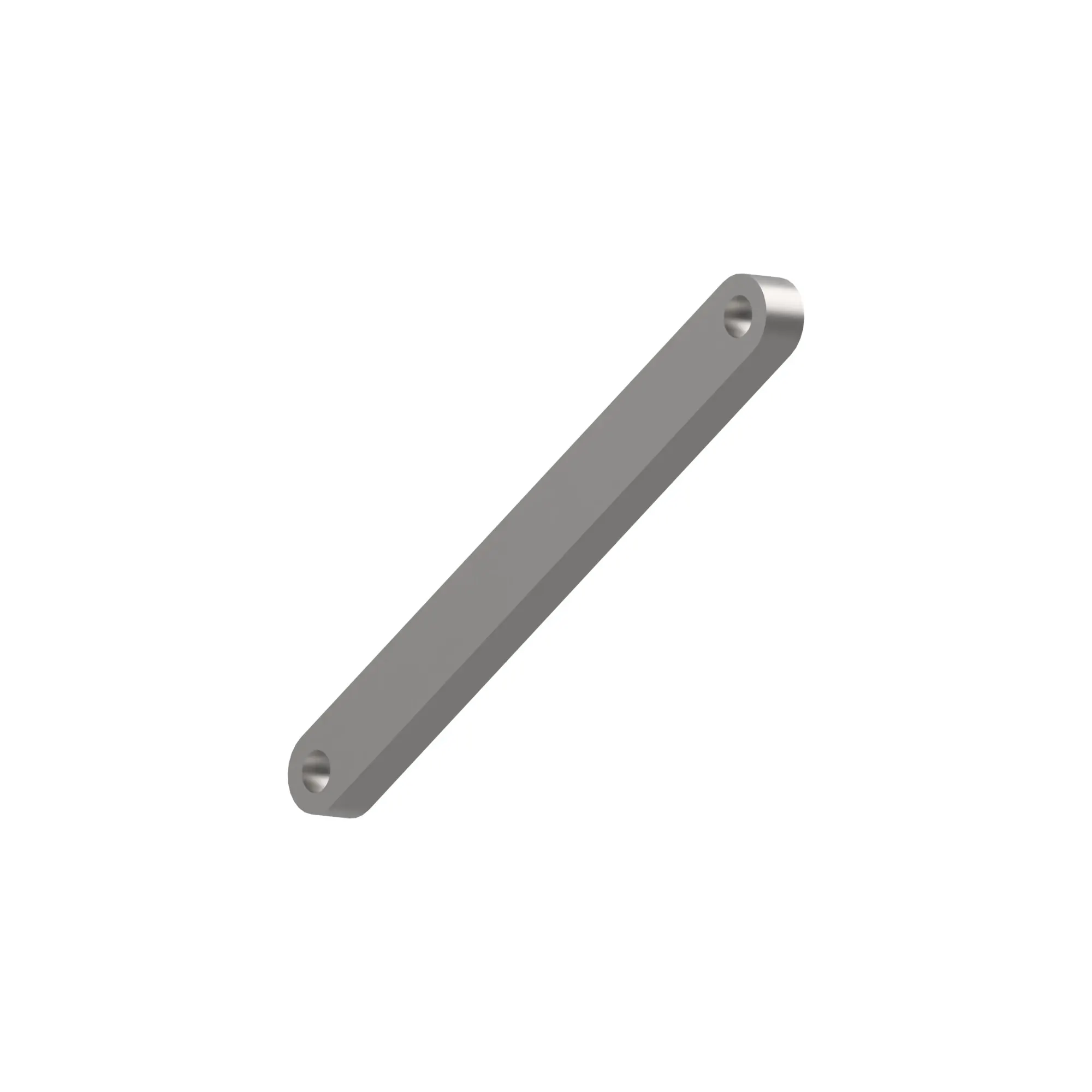 John Deere Boom Lock Pin Link - T351744