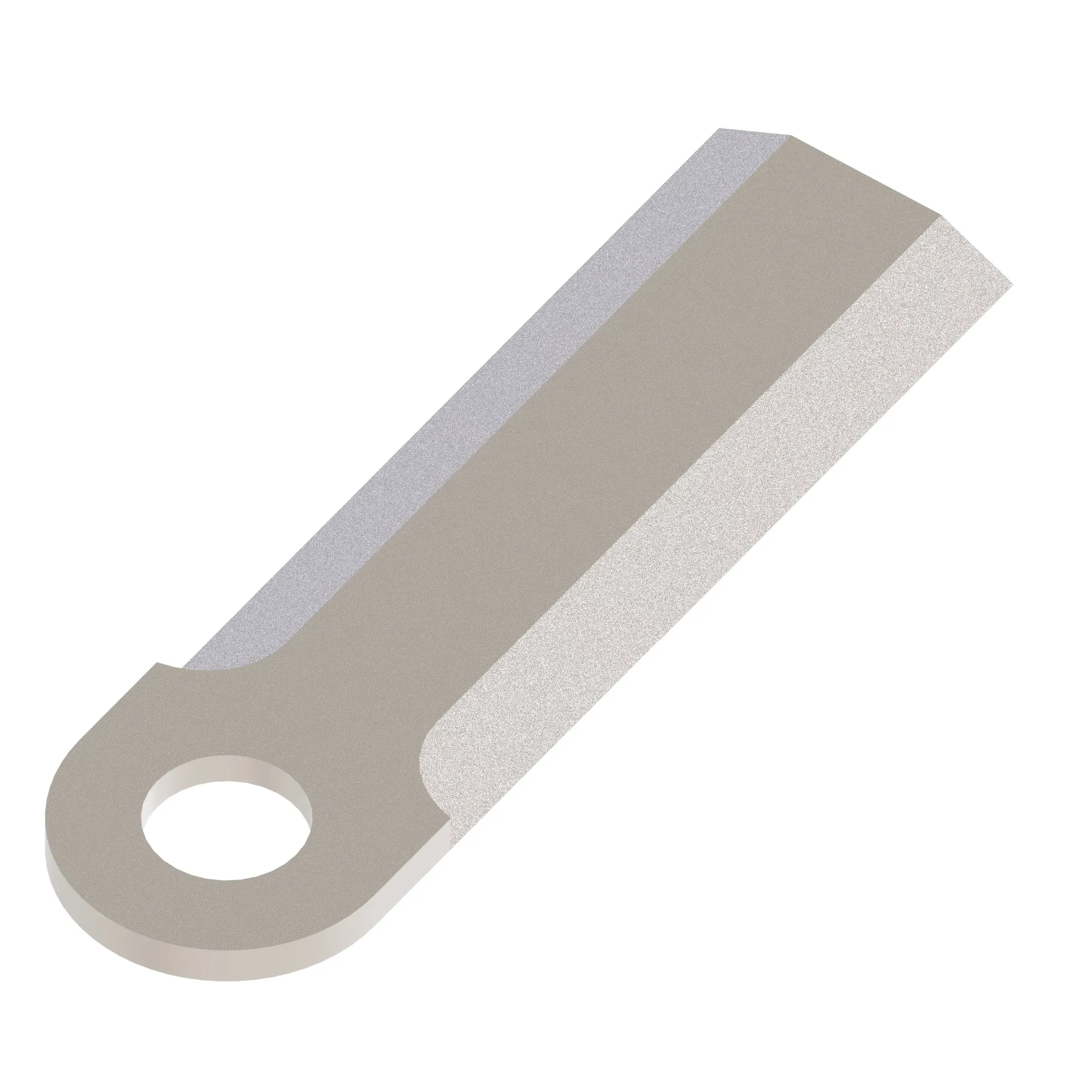 CHOPPING CORNHEAD, 190MM