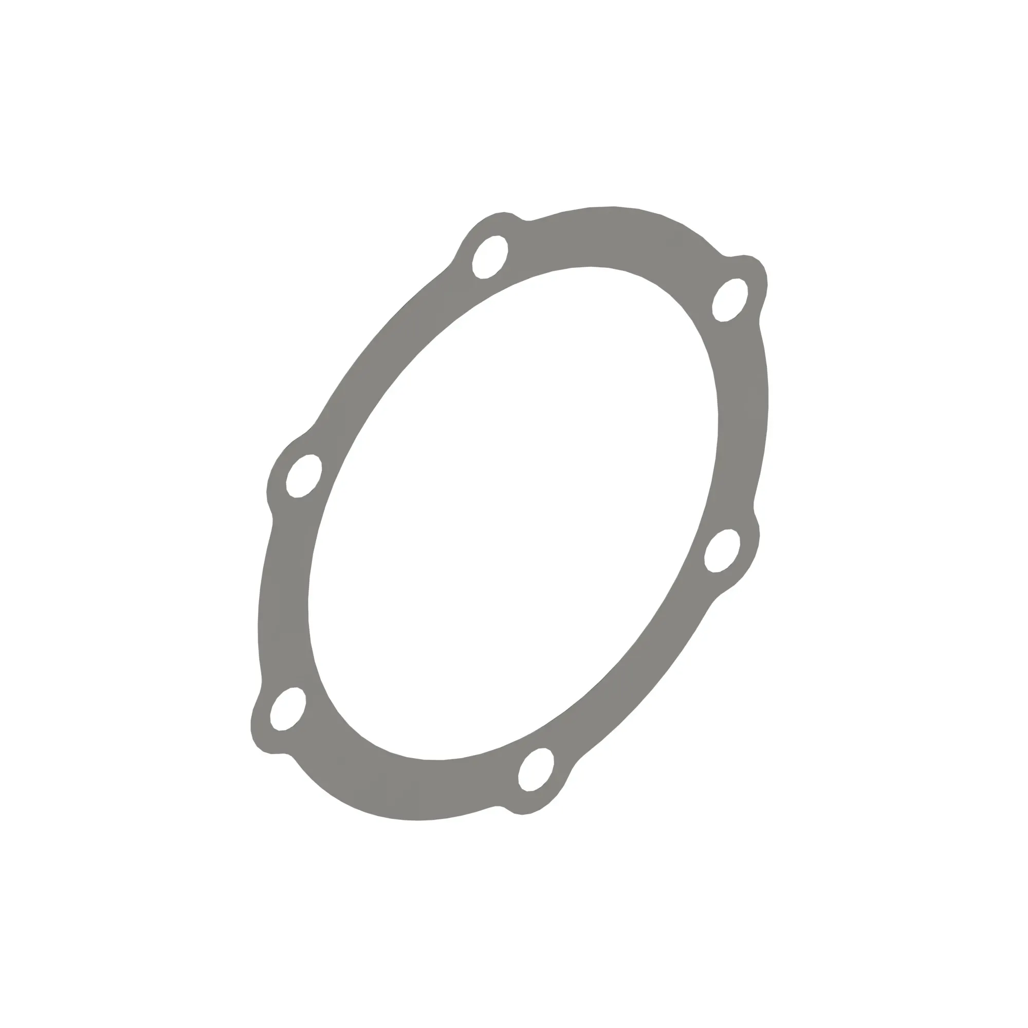 John Deere Shim - HXE125296