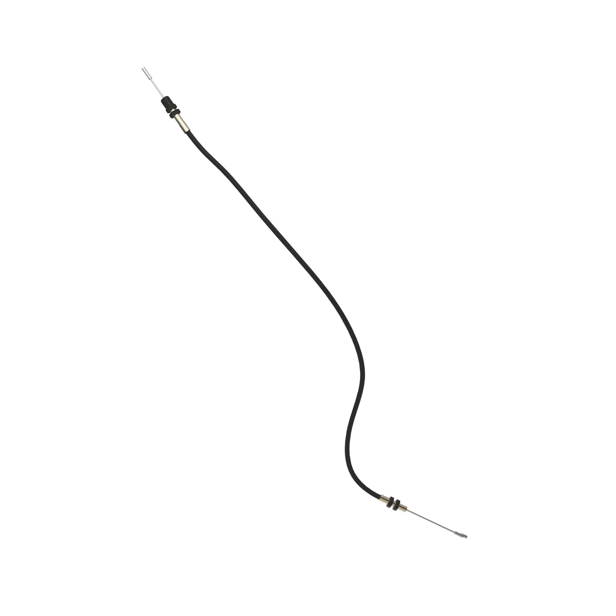 CABLE, BRAKE, E-WBGM