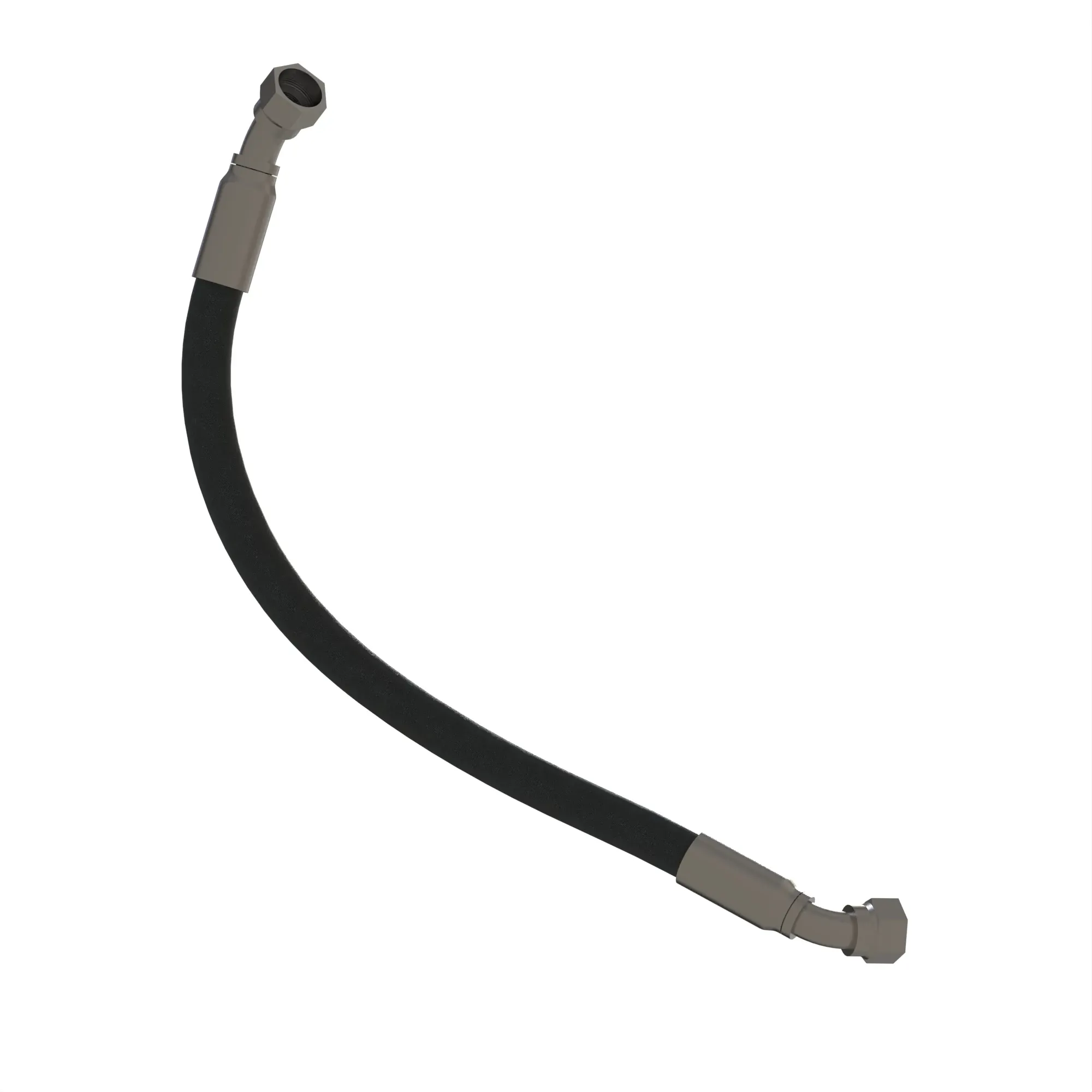 Hydraulic Hose