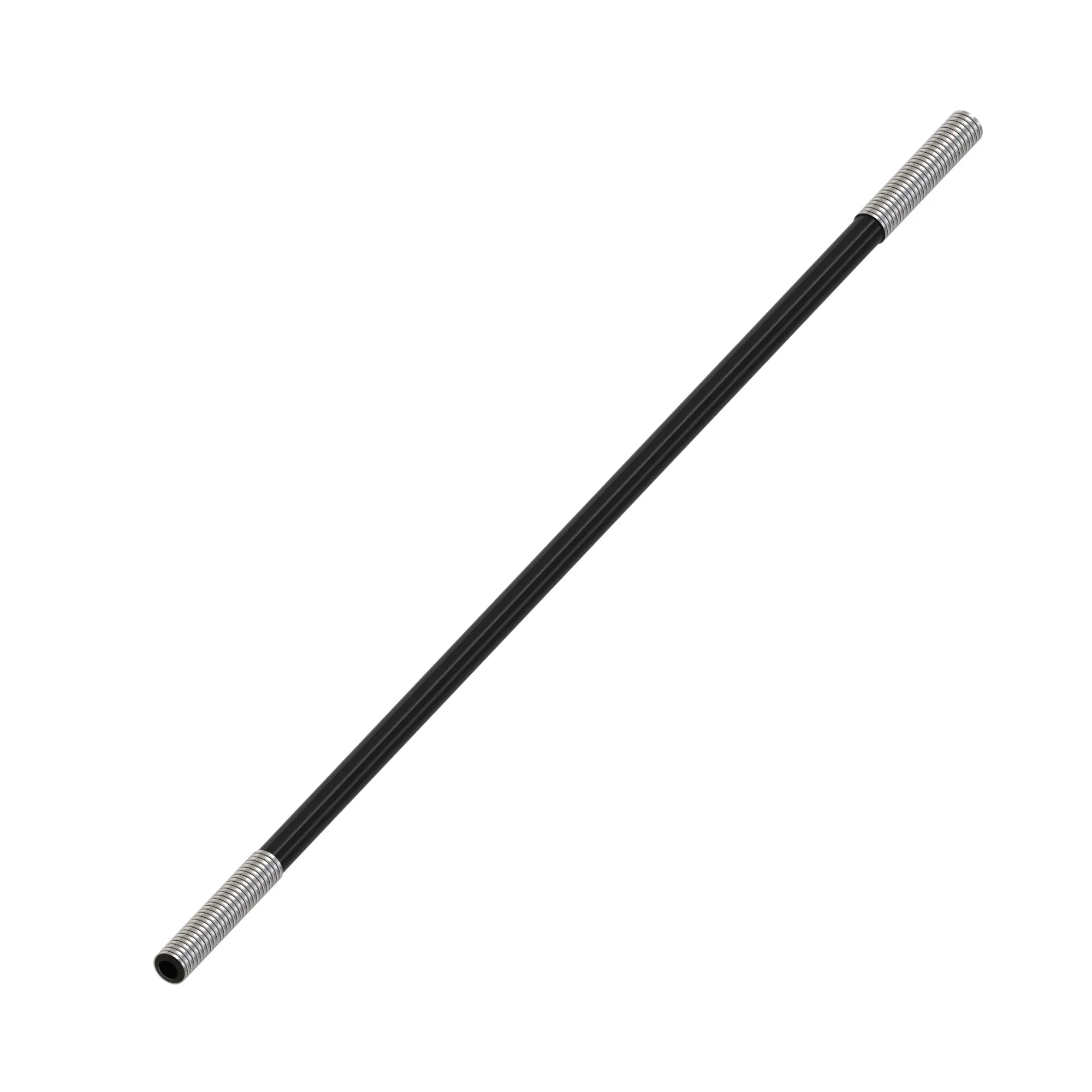 John Deere Rod - J57604