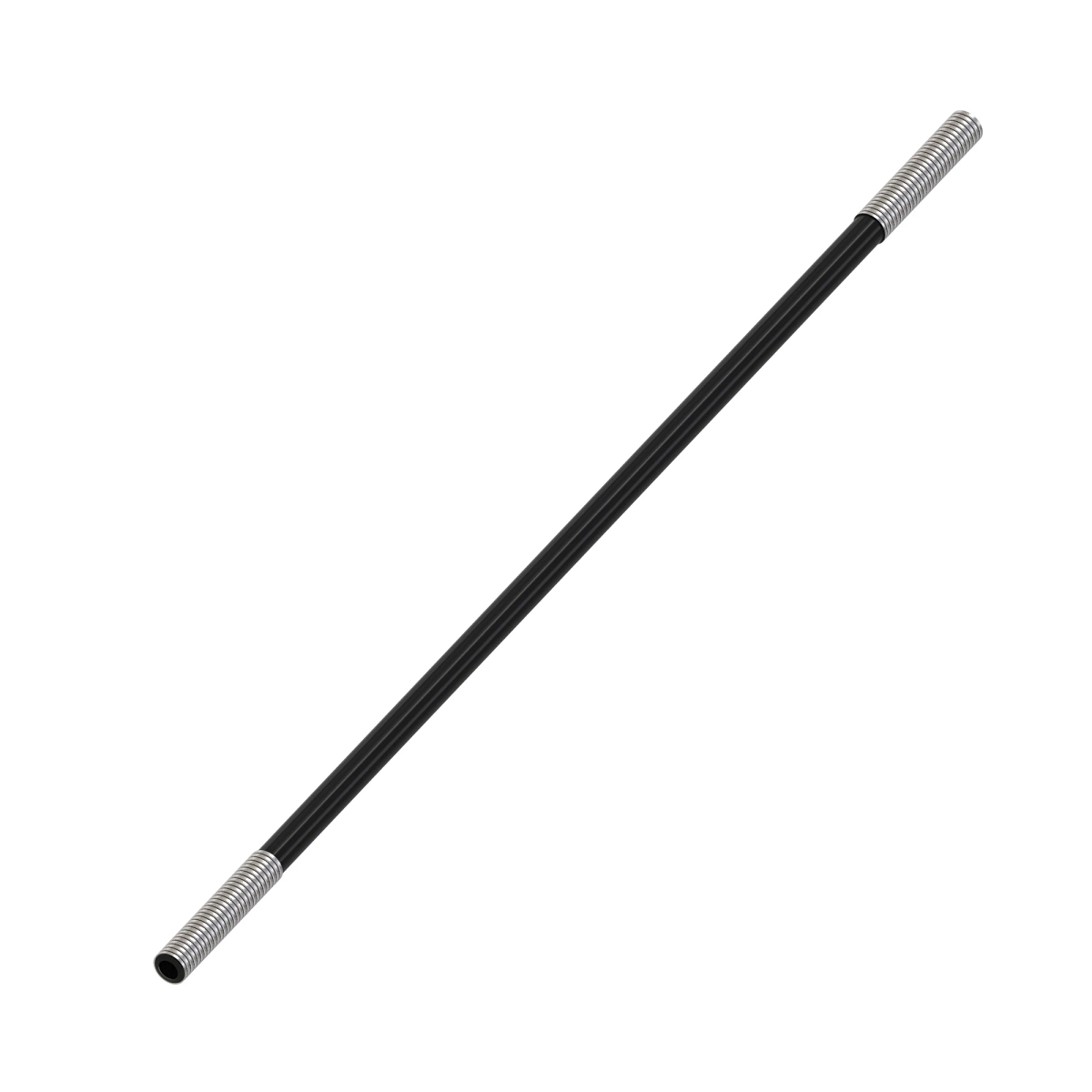 Rod