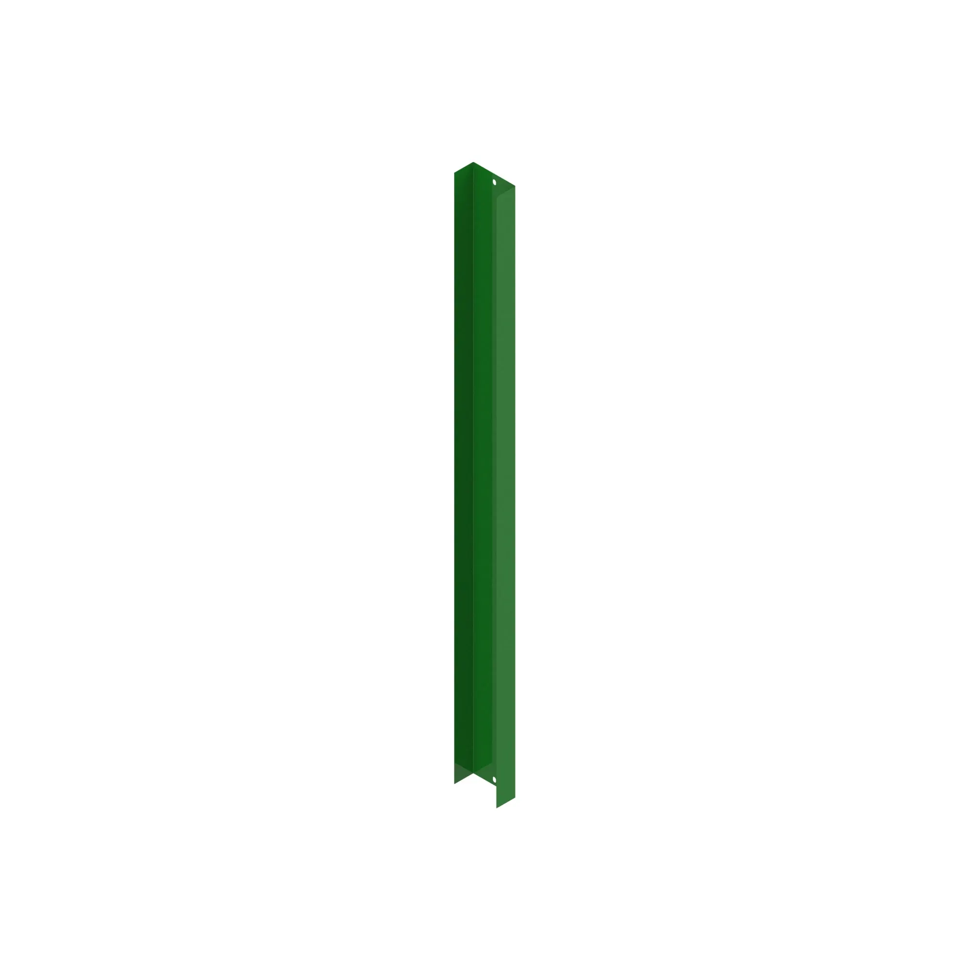 GUARD, HYDRAULIC ASSEMBLY