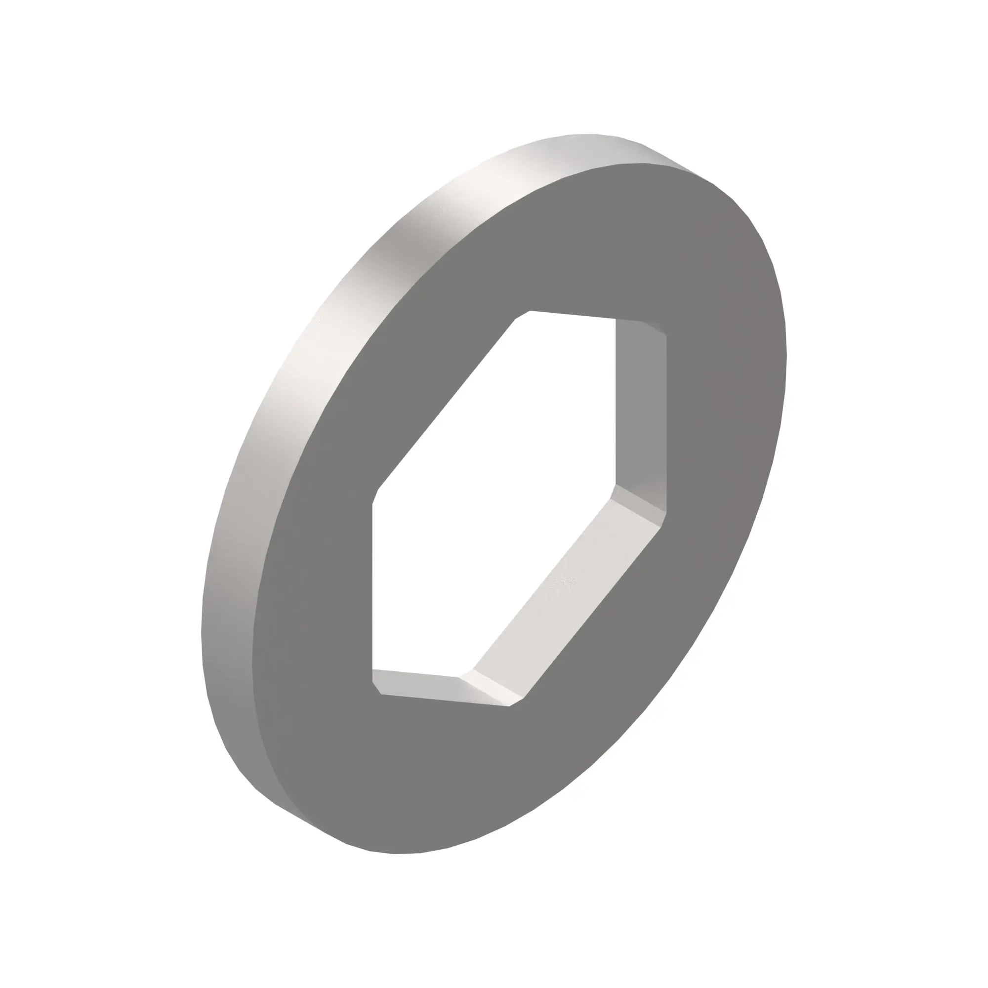 SPACER