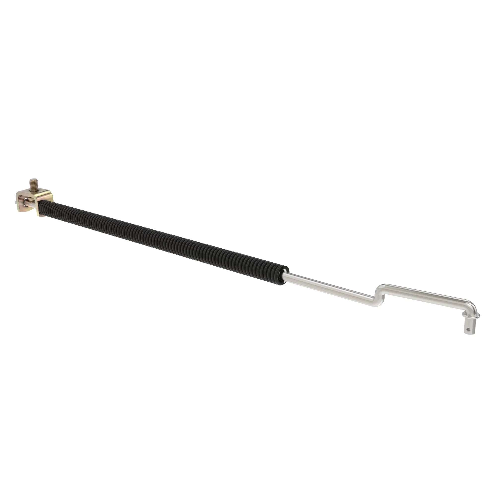 John Deere Tensioner Spring Assembly - AM117245