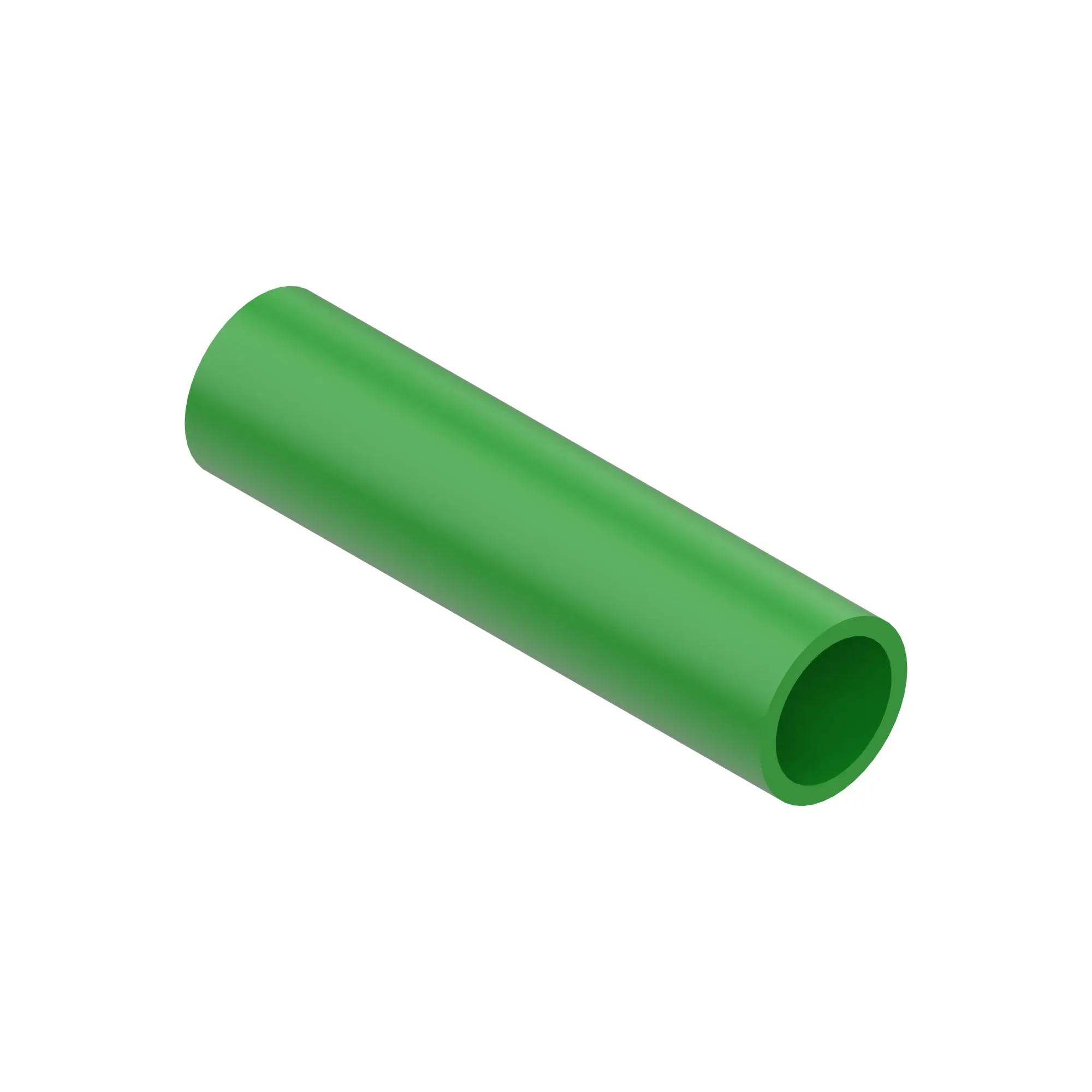 Bushing