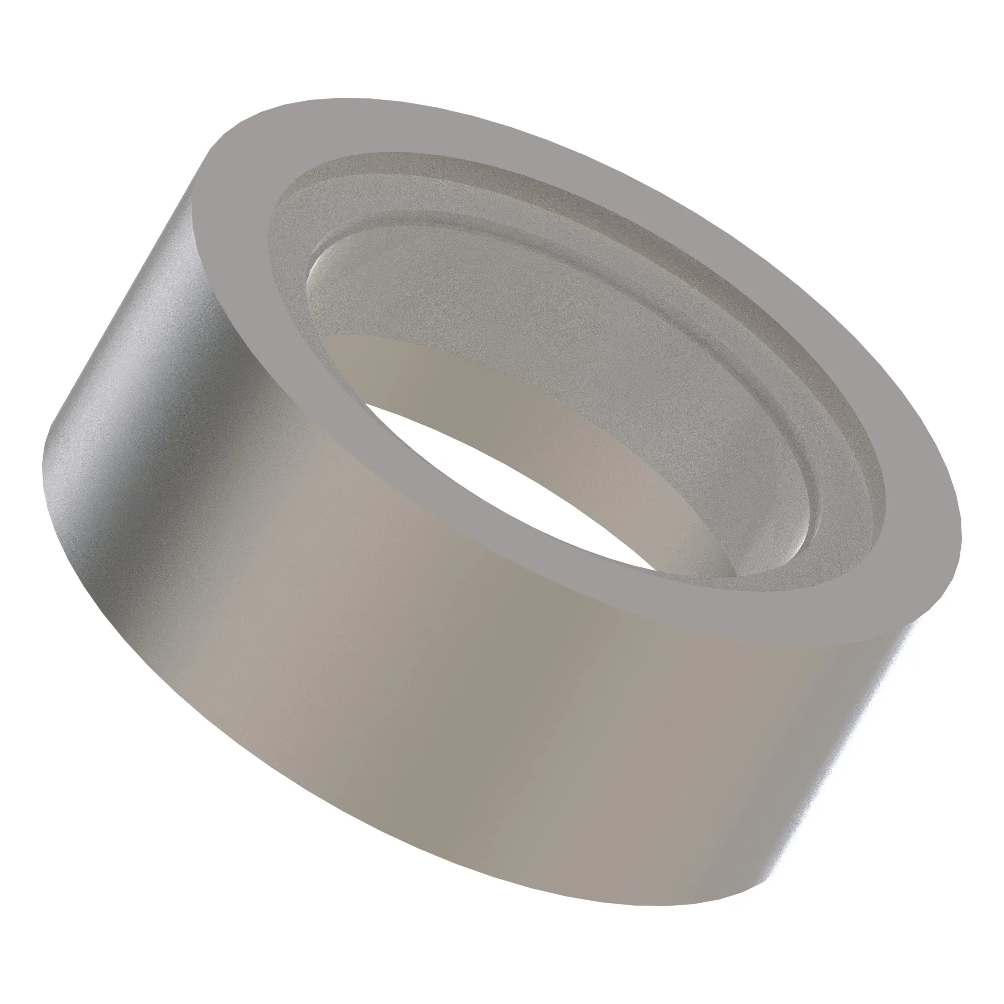 CAP ASM DUST CAP ASM